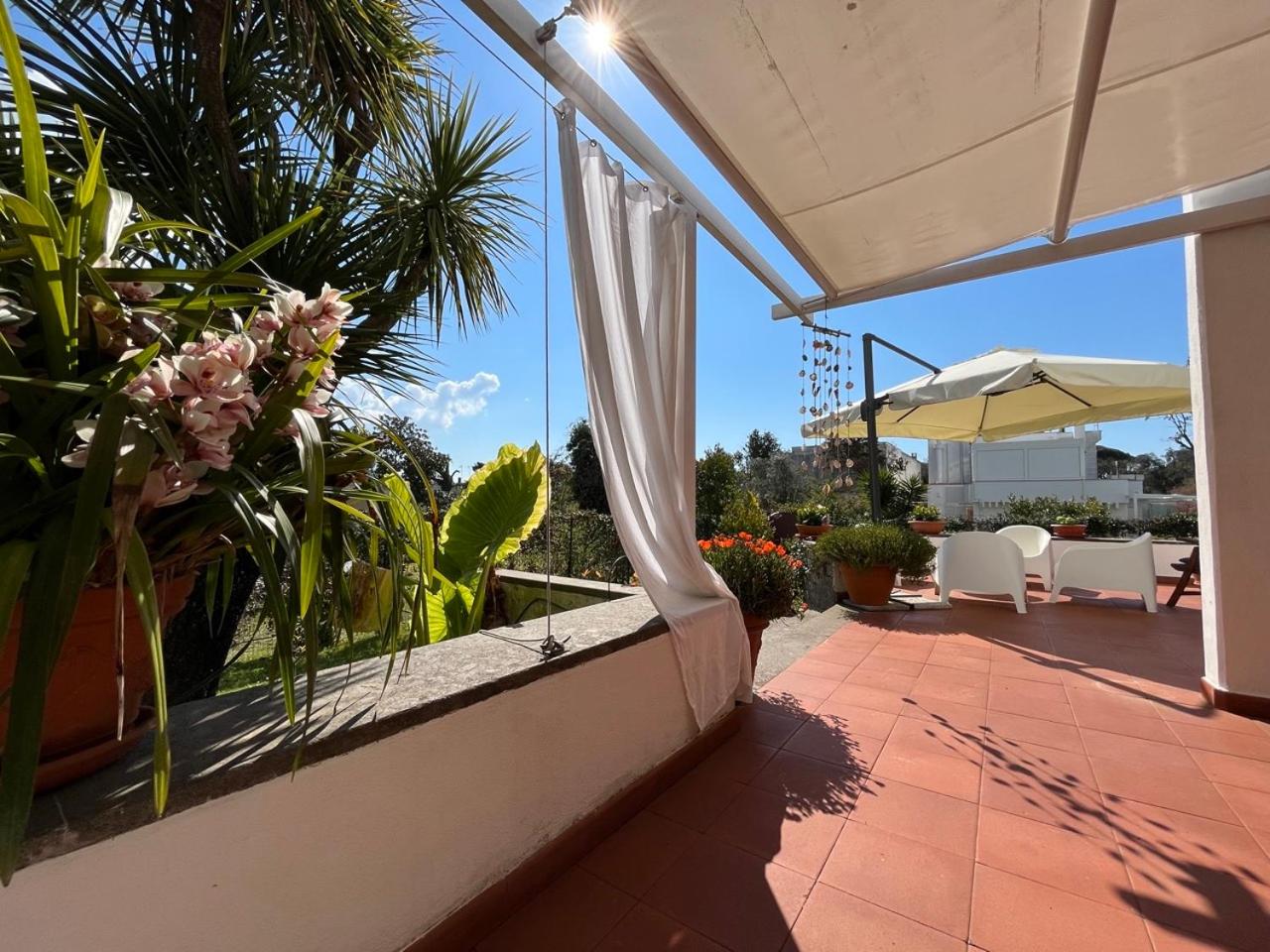 Vacation Home photo 3