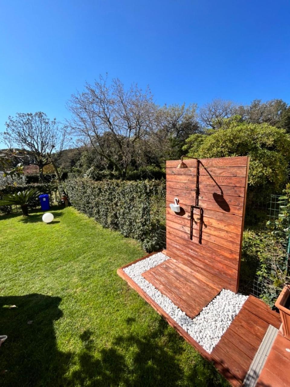Vacation Home photo 2