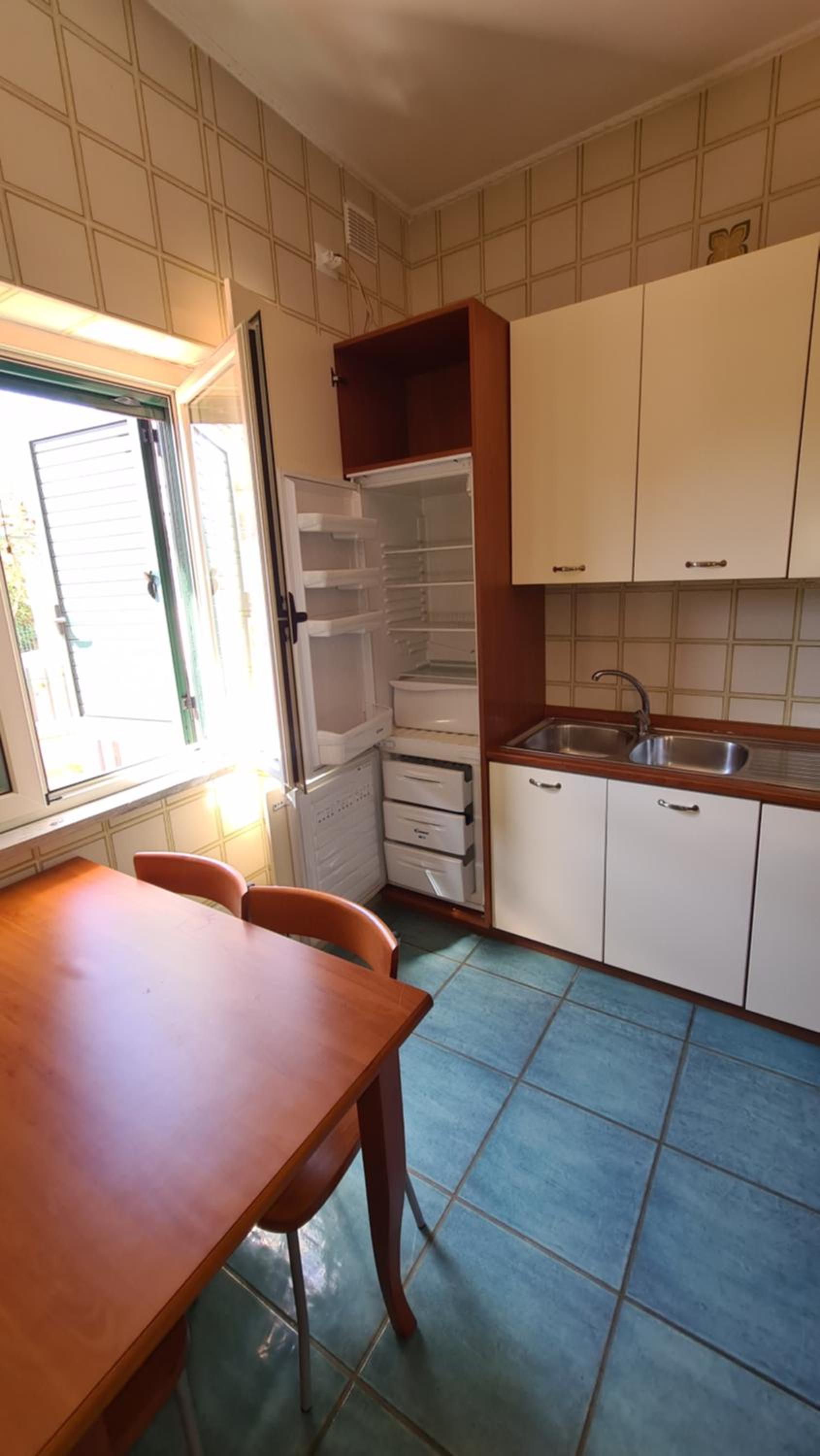 Two-Bedroom House photo 3