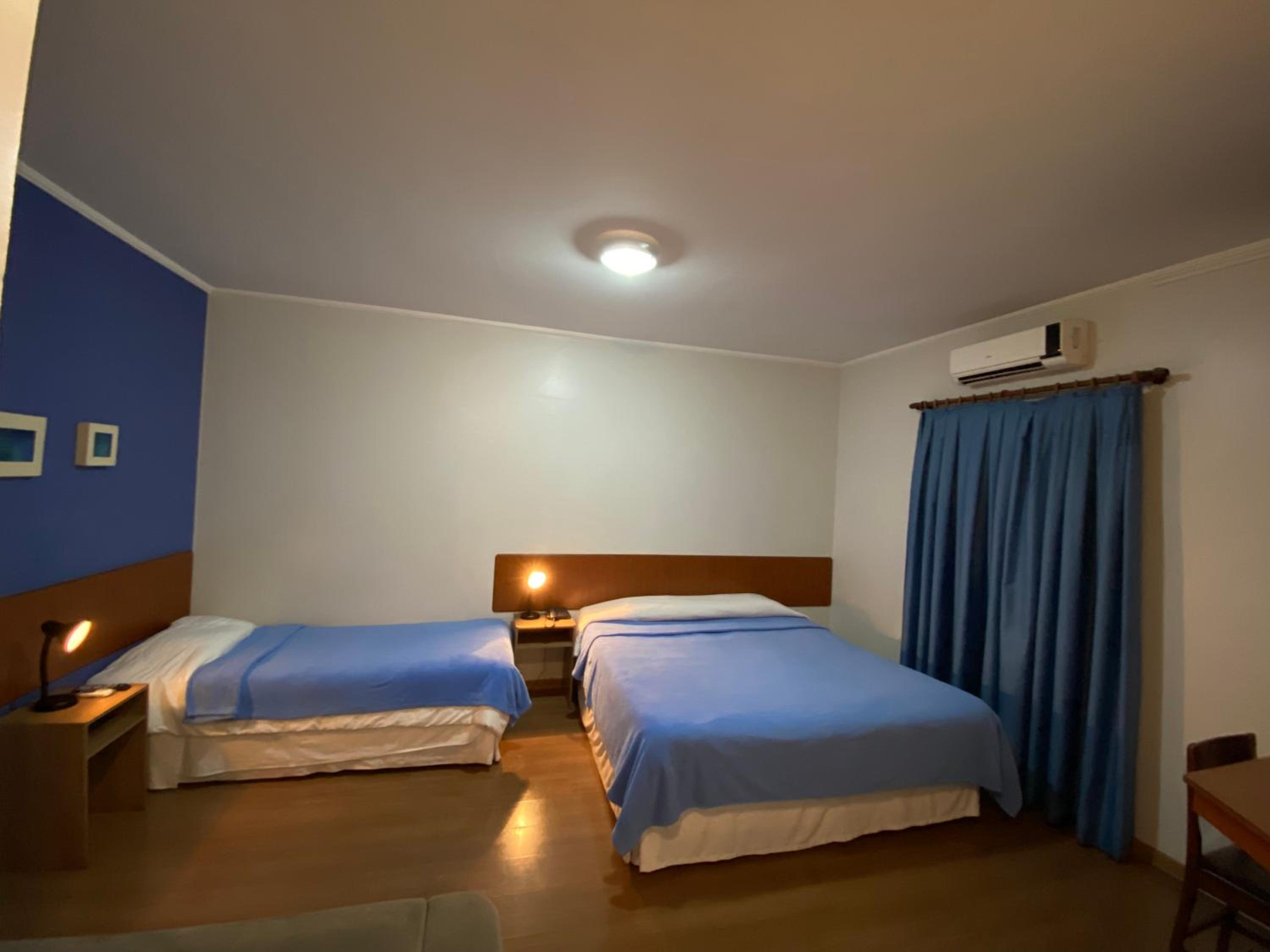 Suite Apartment - Photo 5
