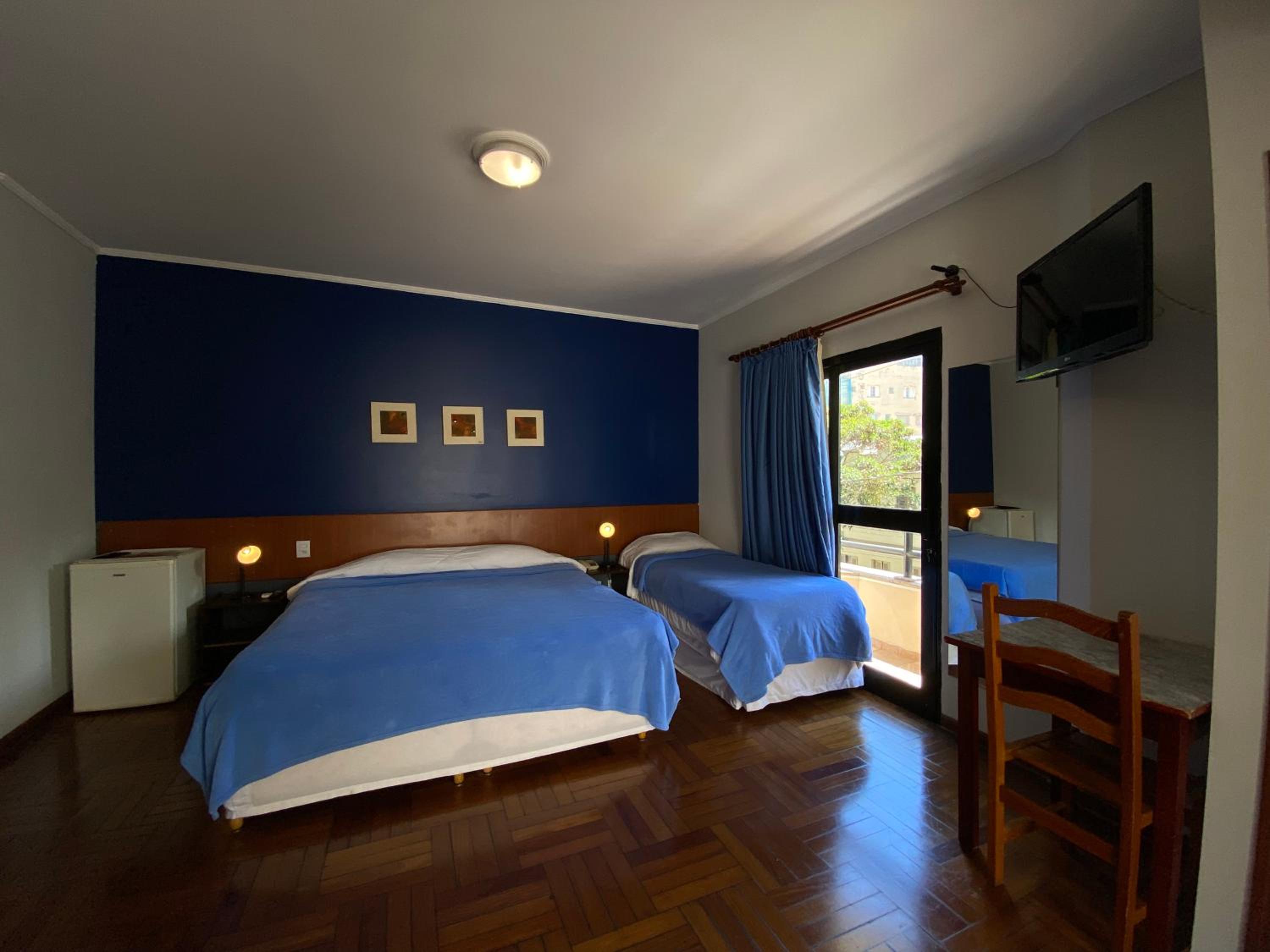 Suite Apartment - Photo 4
