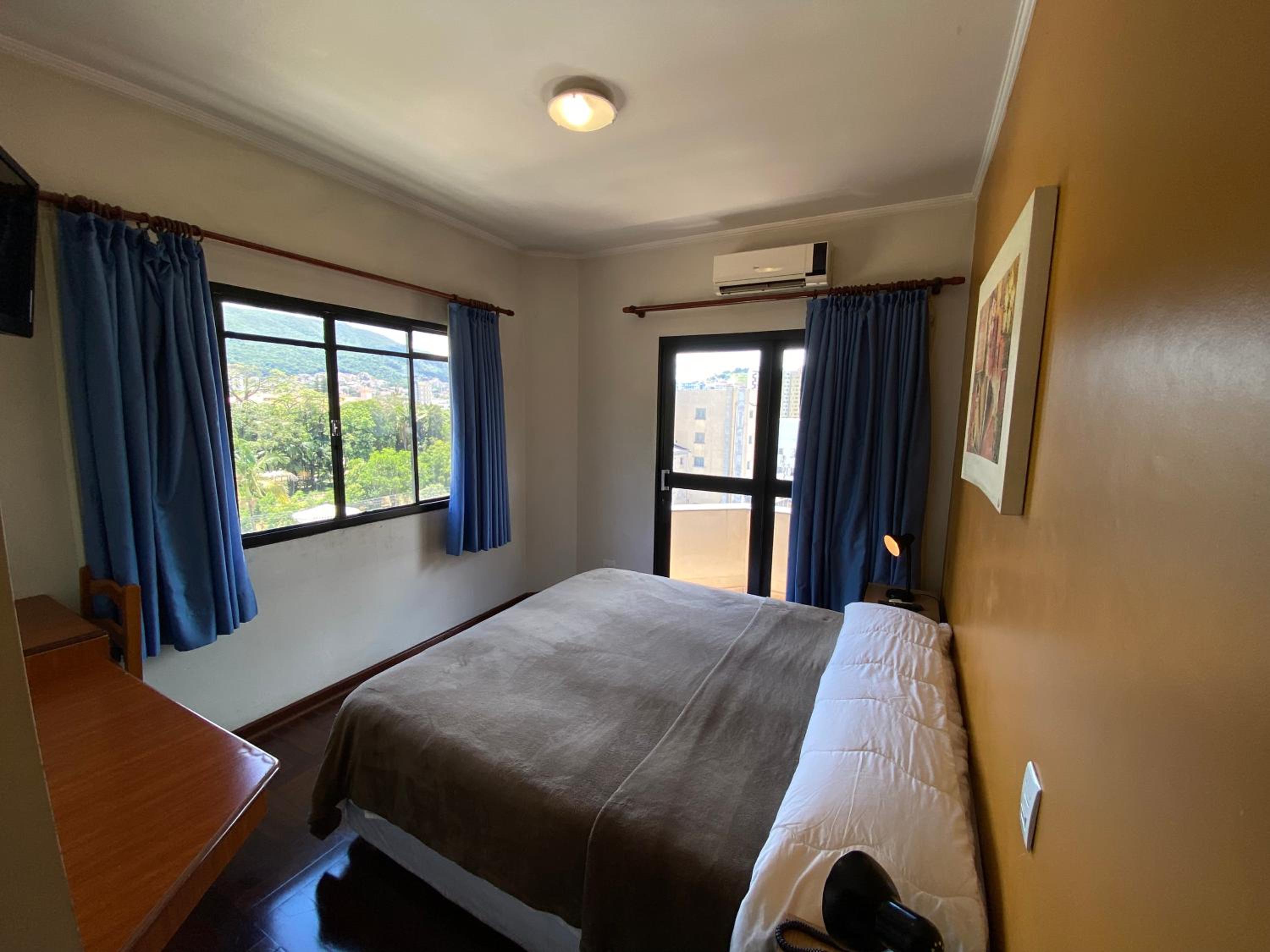 Standard Apartment - Photo 2
