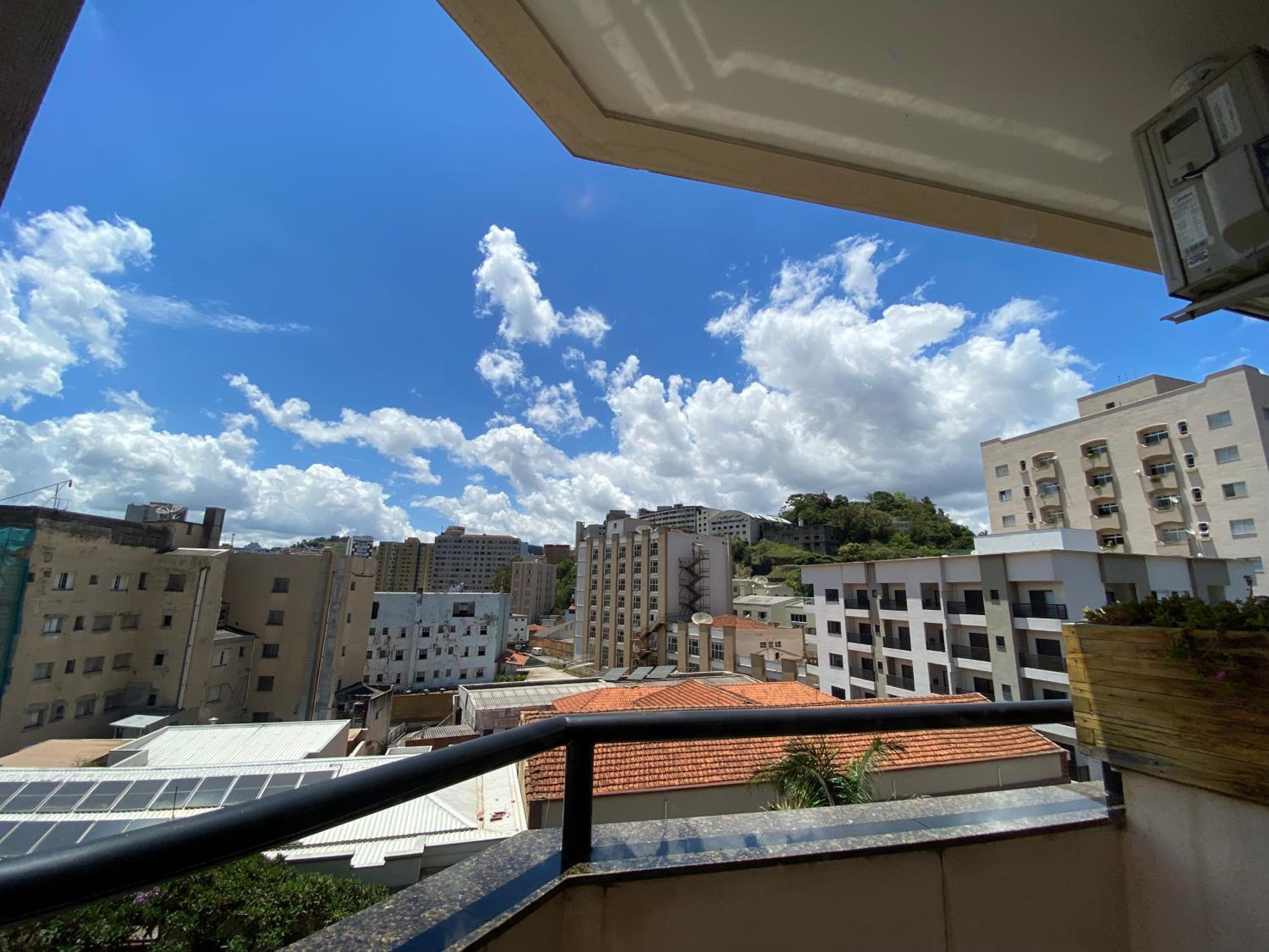 Standard Apartment - Photo 4