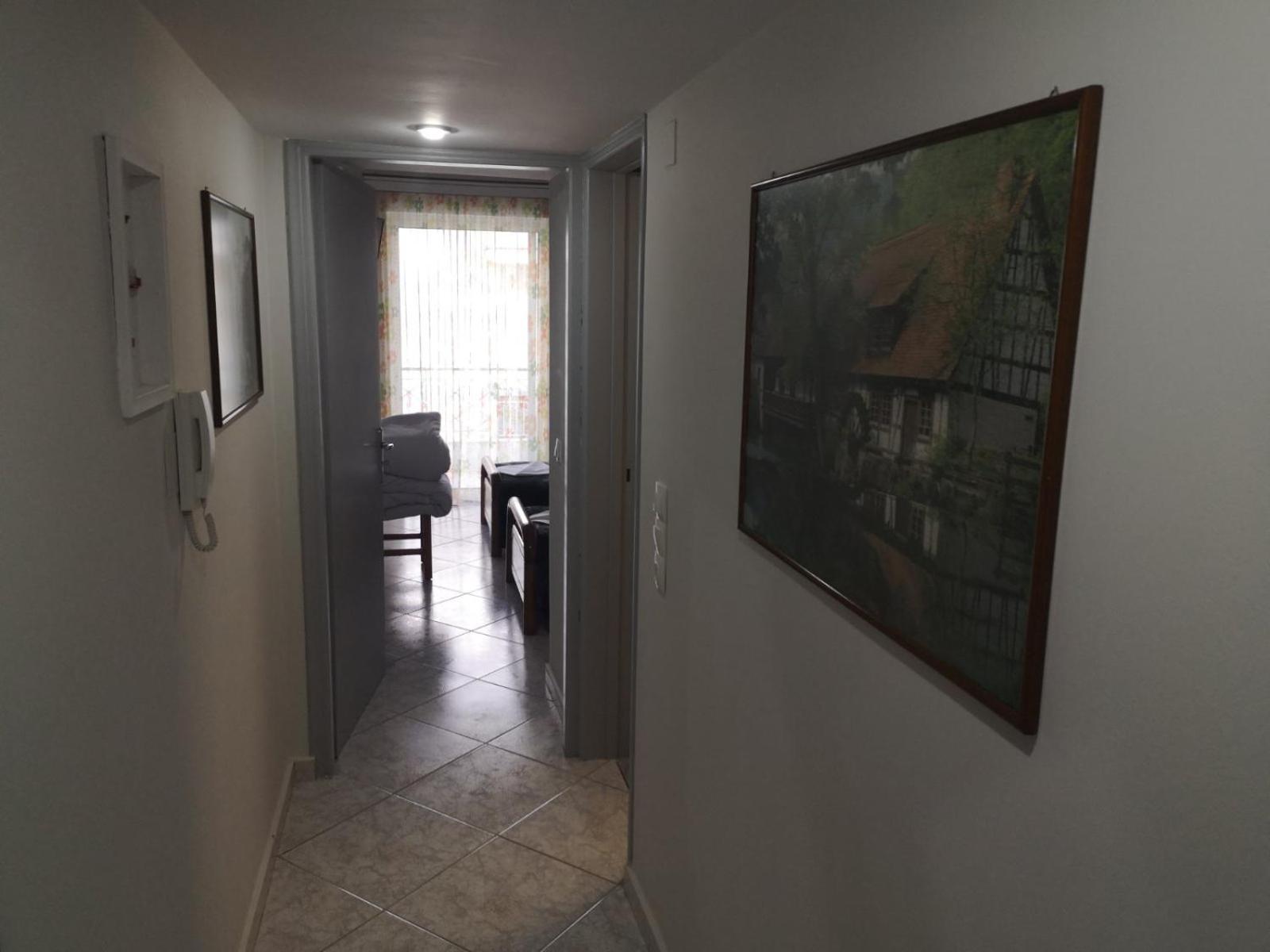 Two-Bedroom Apartment - Photo 5