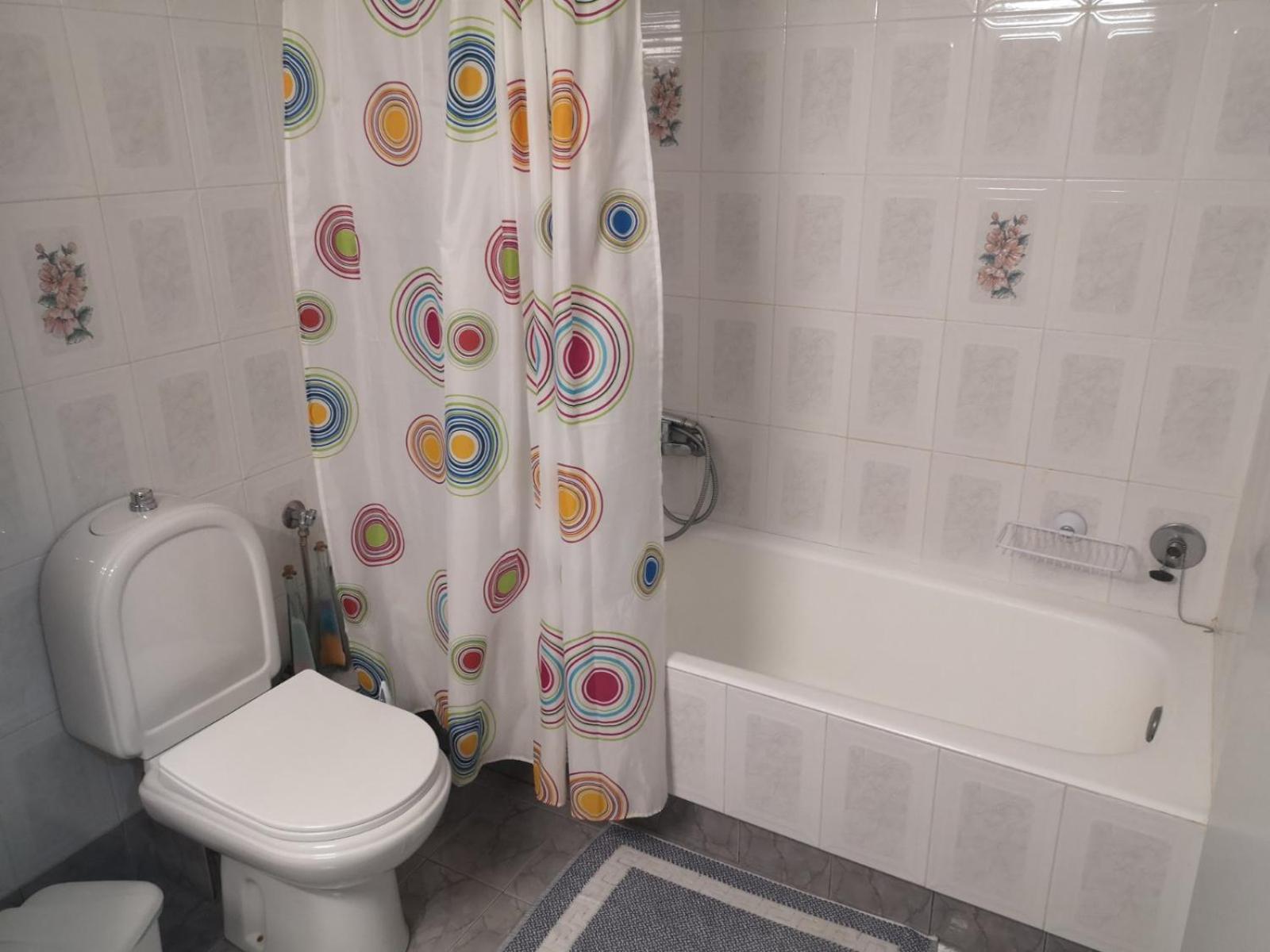 Two-Bedroom Apartment - Photo 10