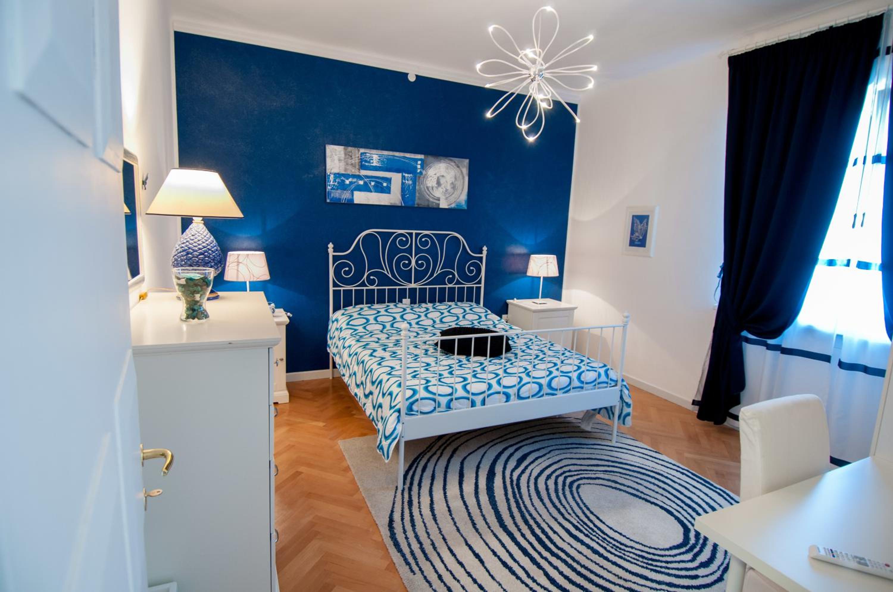 Deluxe Room photo 1