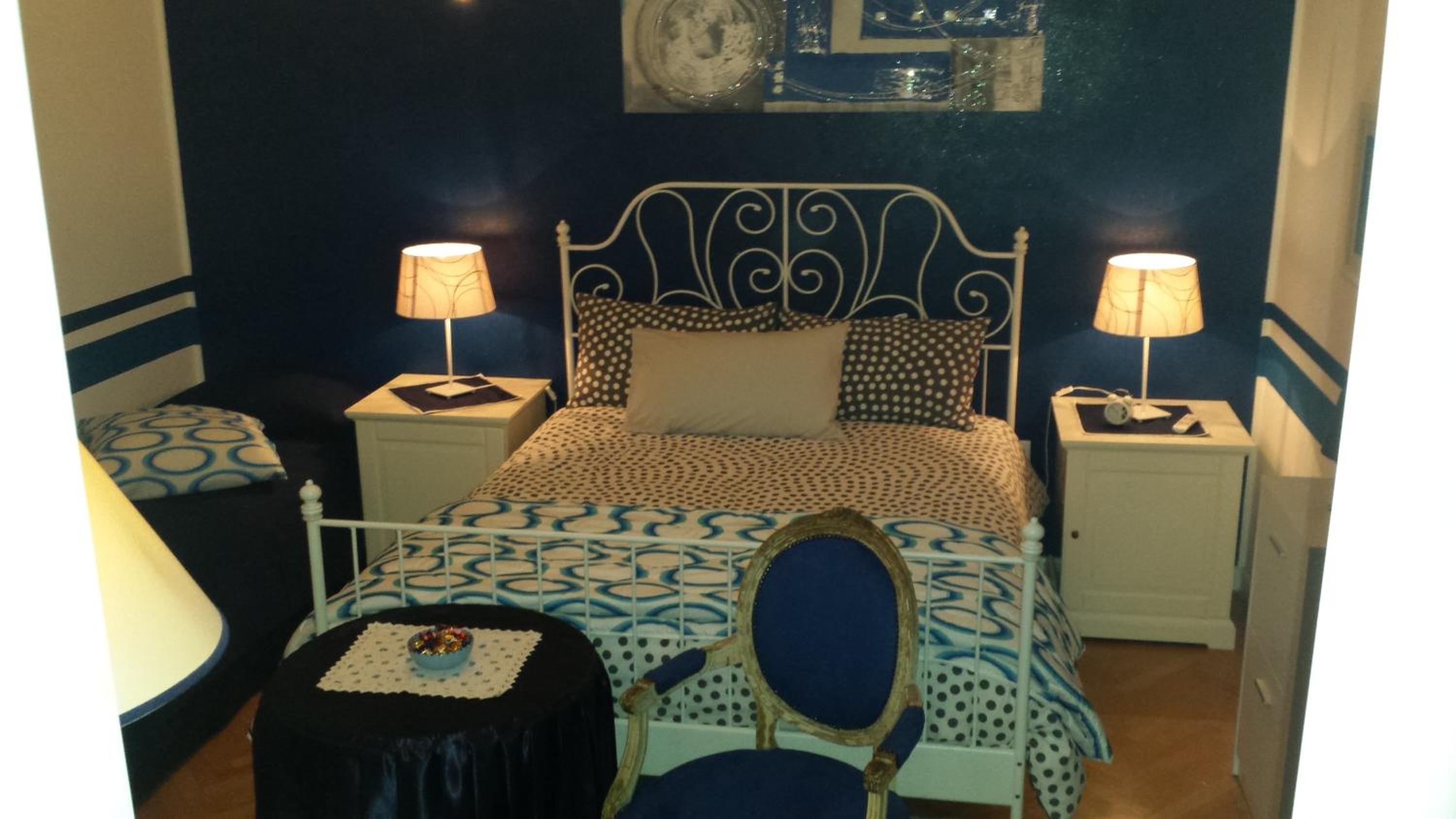 Deluxe Room photo 2