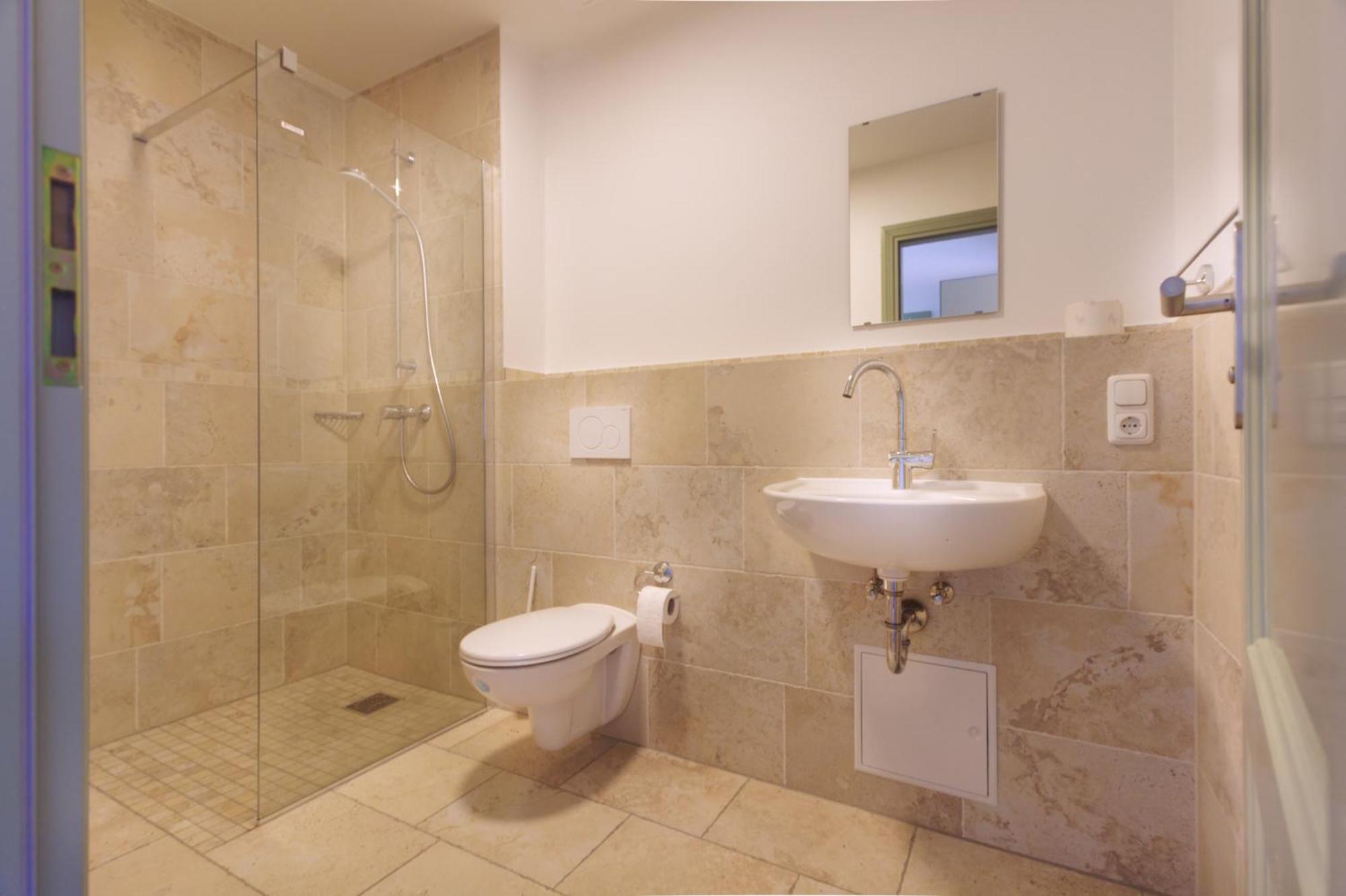 Familiensuite photo 3