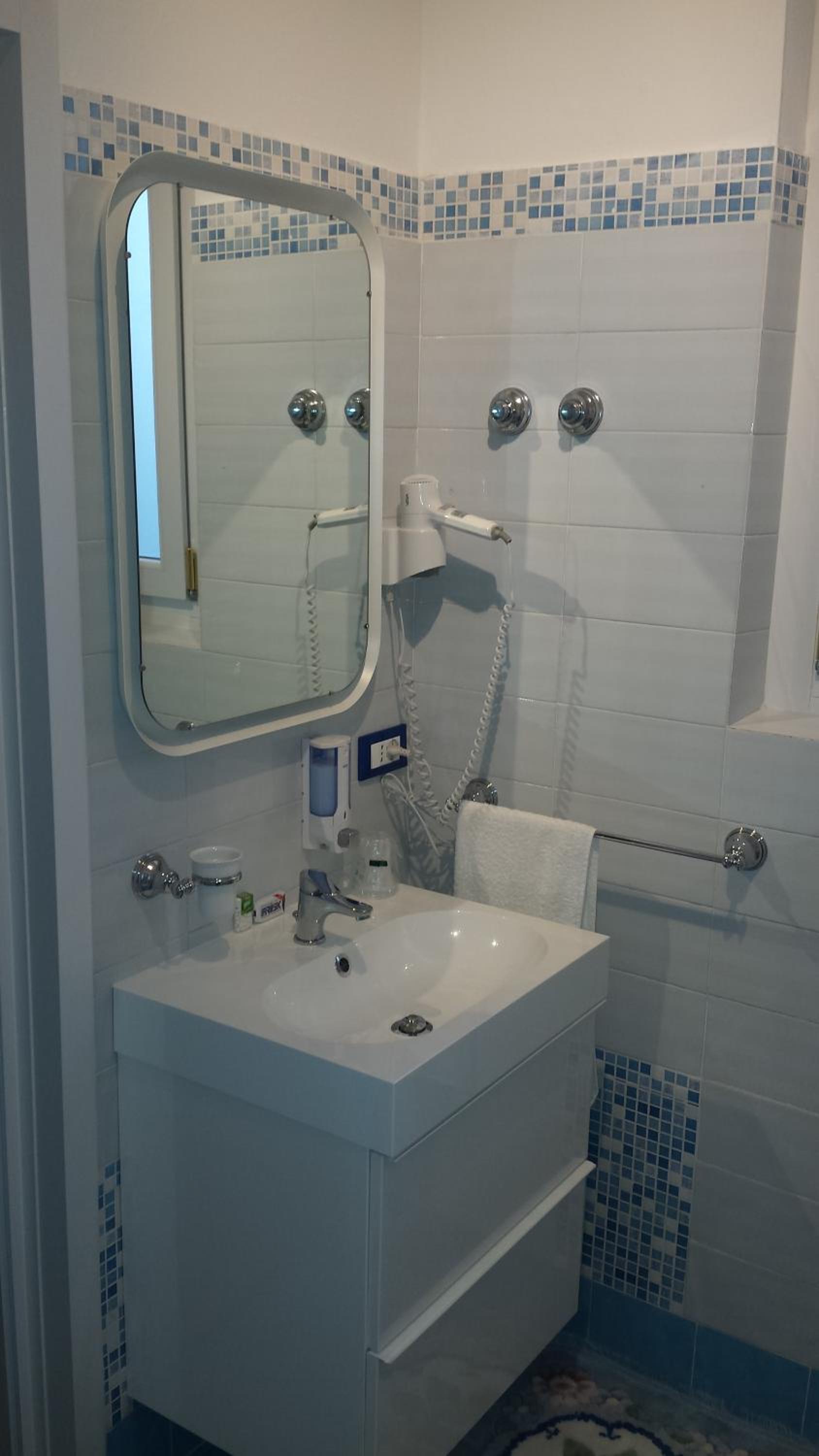 Deluxe Room photo 3