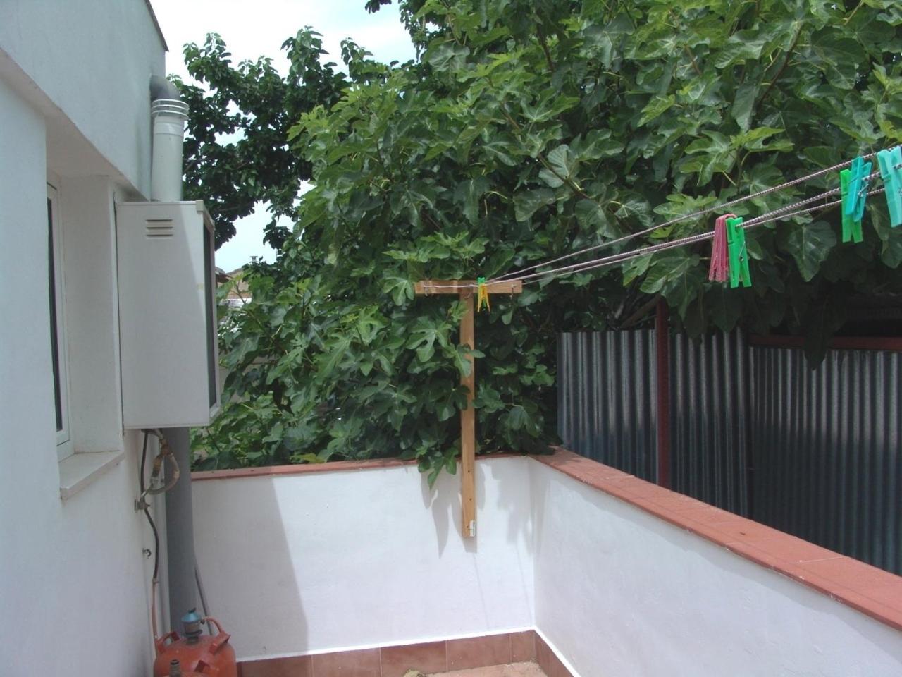 Apartment photo 2