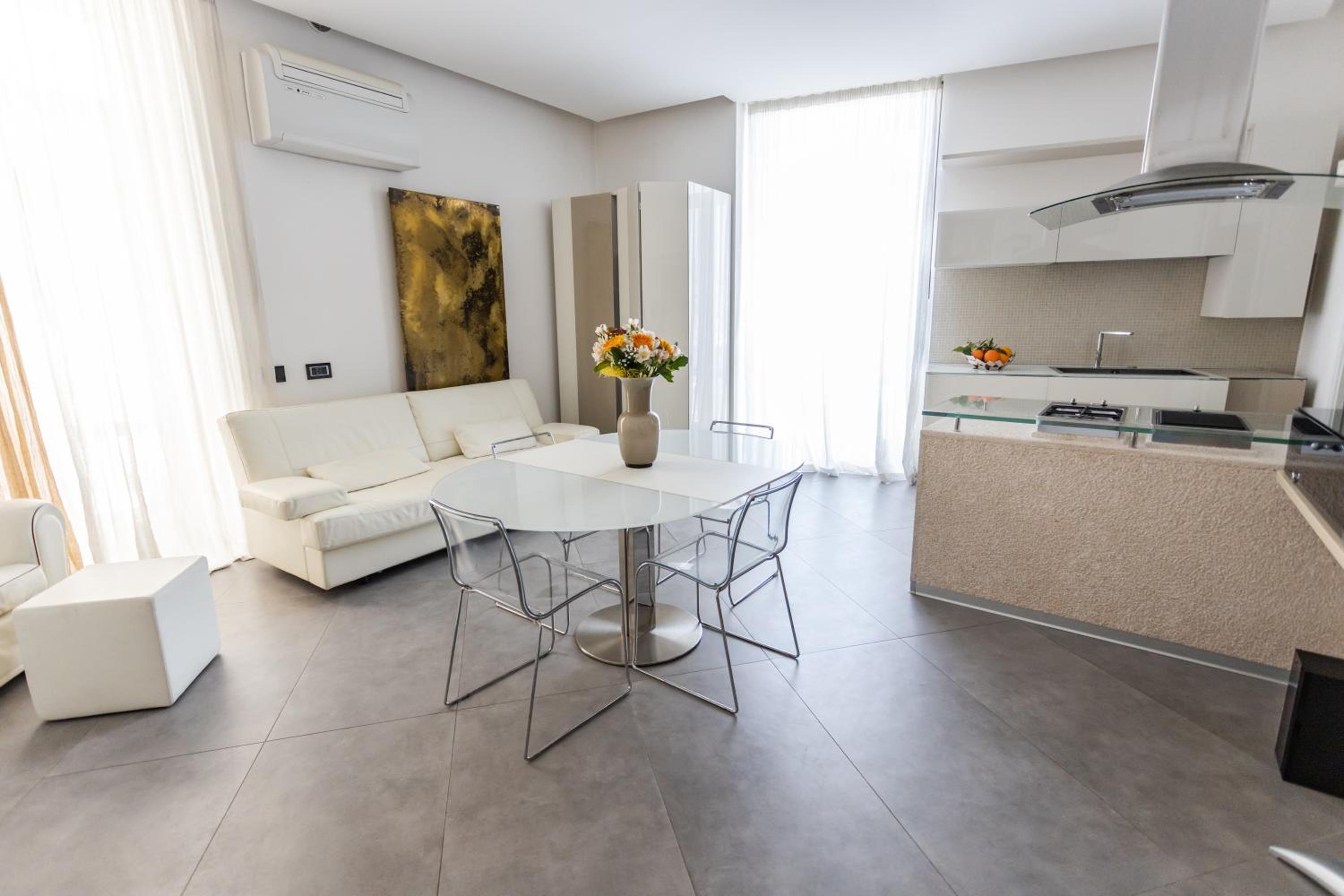 King Suite photo 1