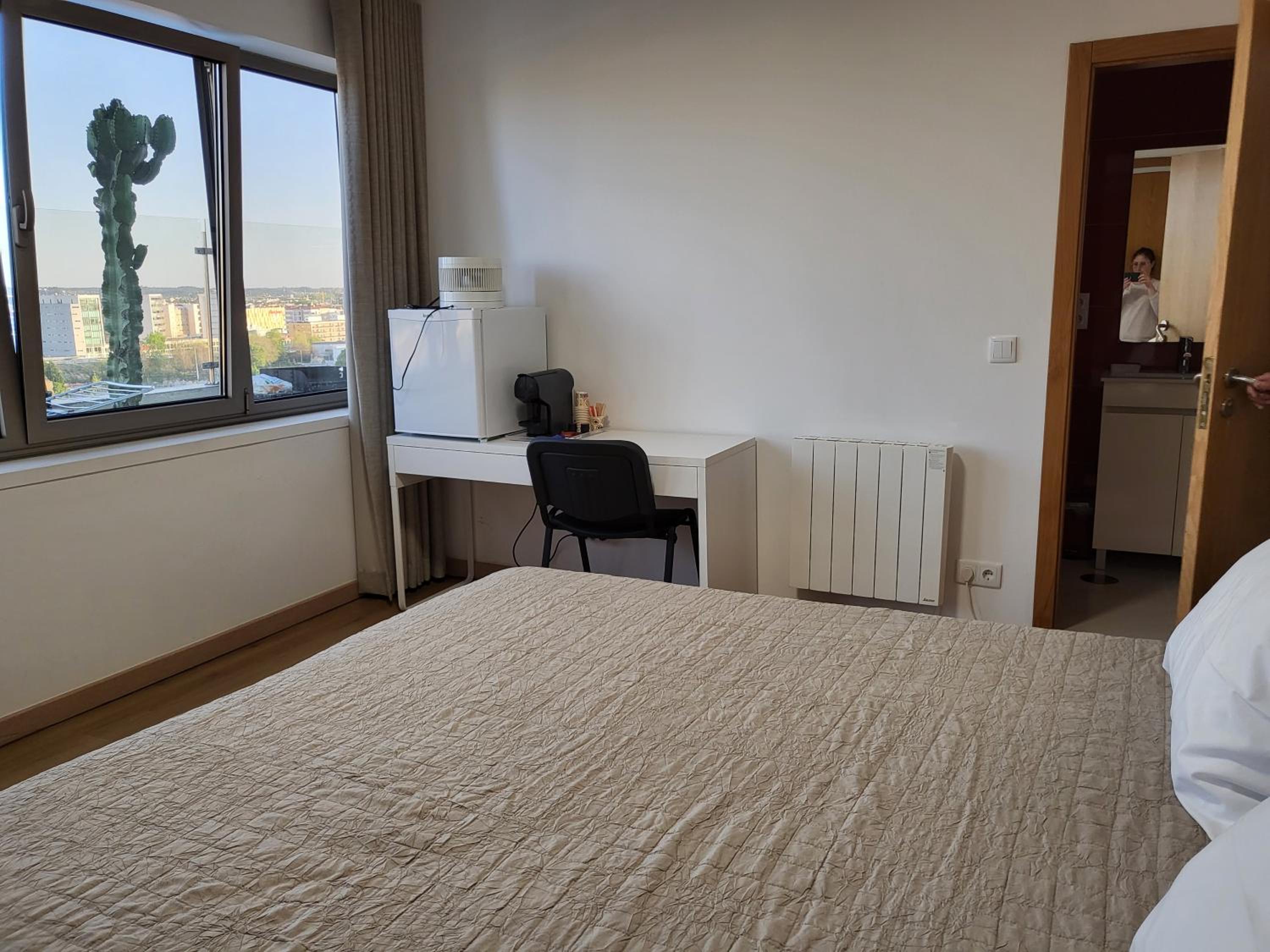 Executive Suite photo 3