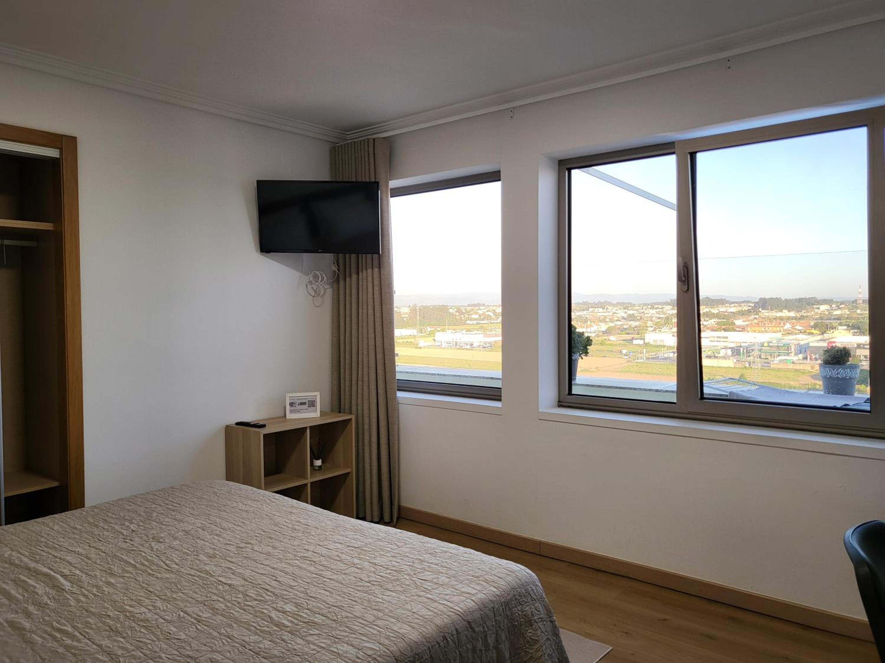 Executive Suite photo 2