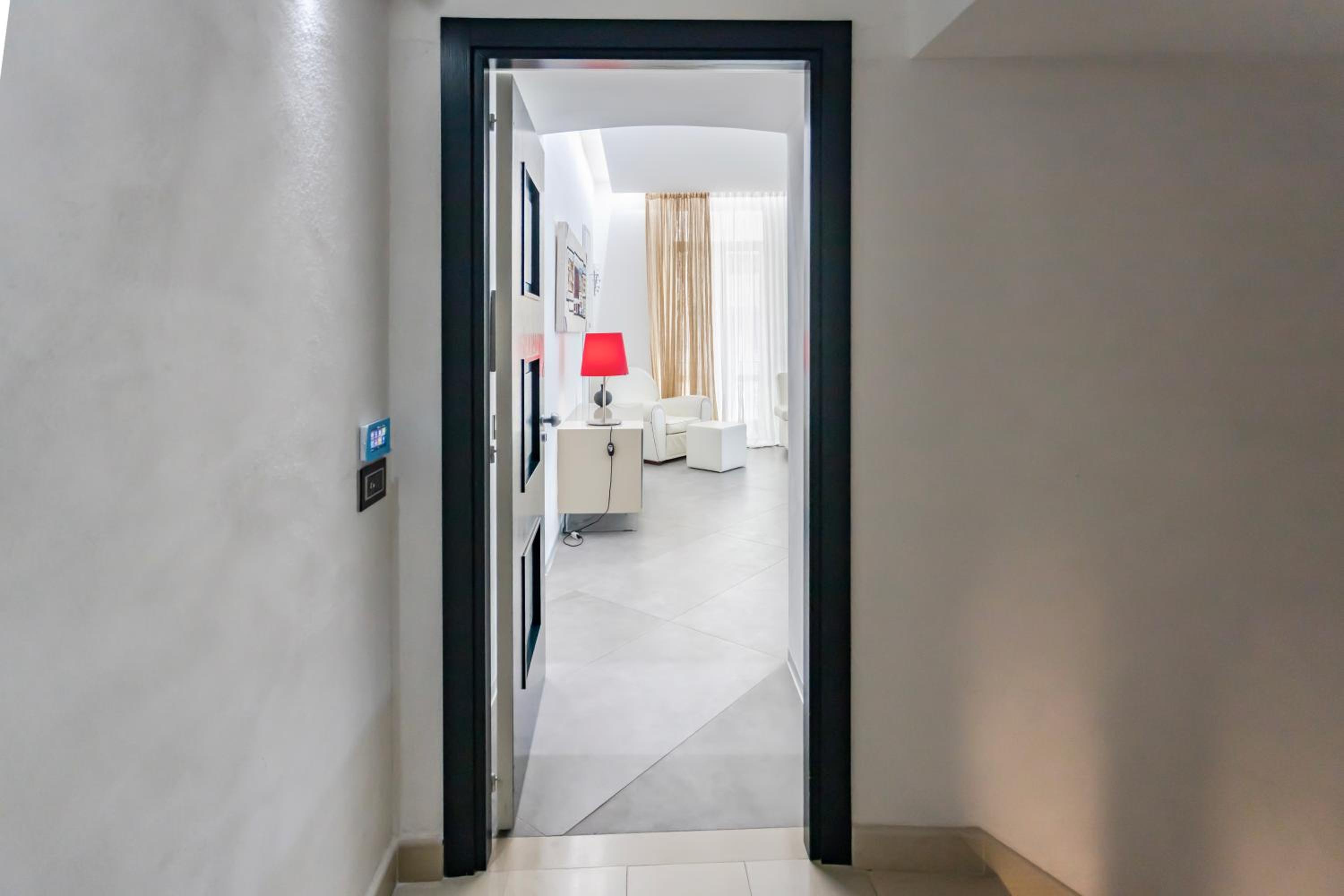 King Suite photo 2