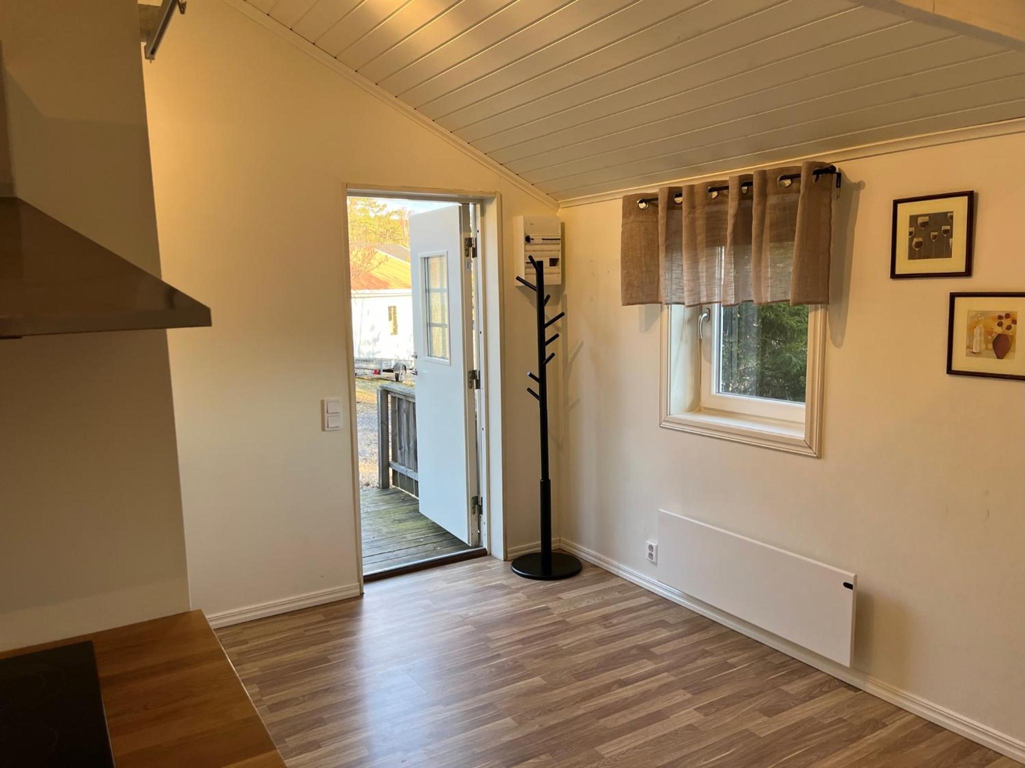 Vacation Home photo 2