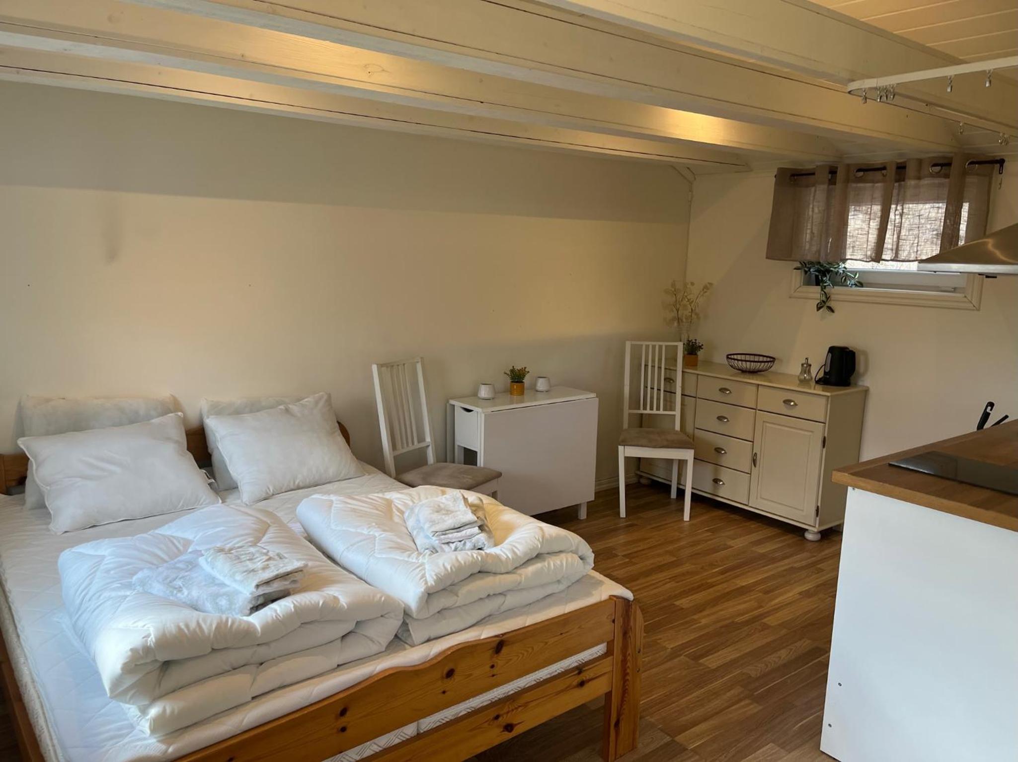 Vacation Home photo 3