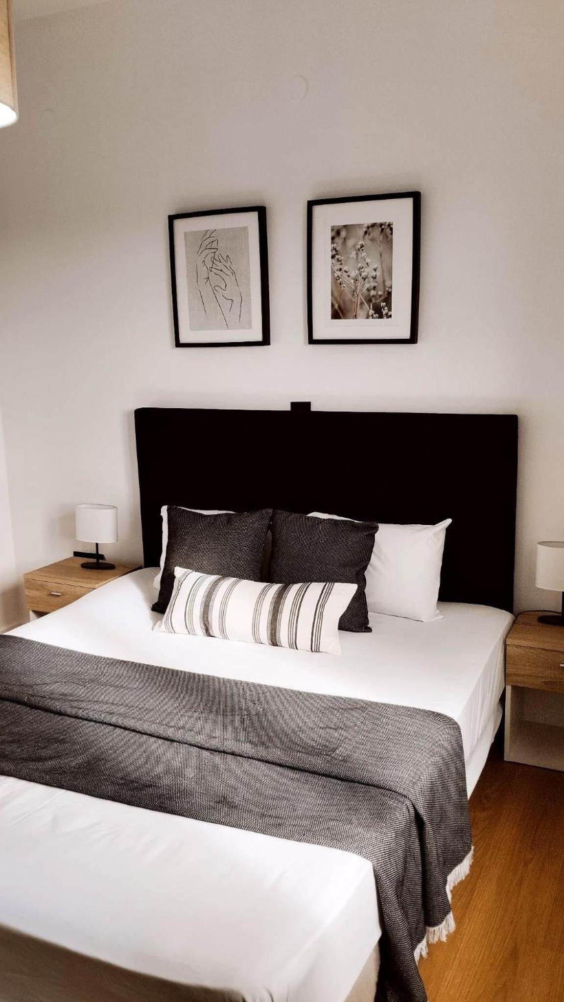 Superior Apartment photo 1