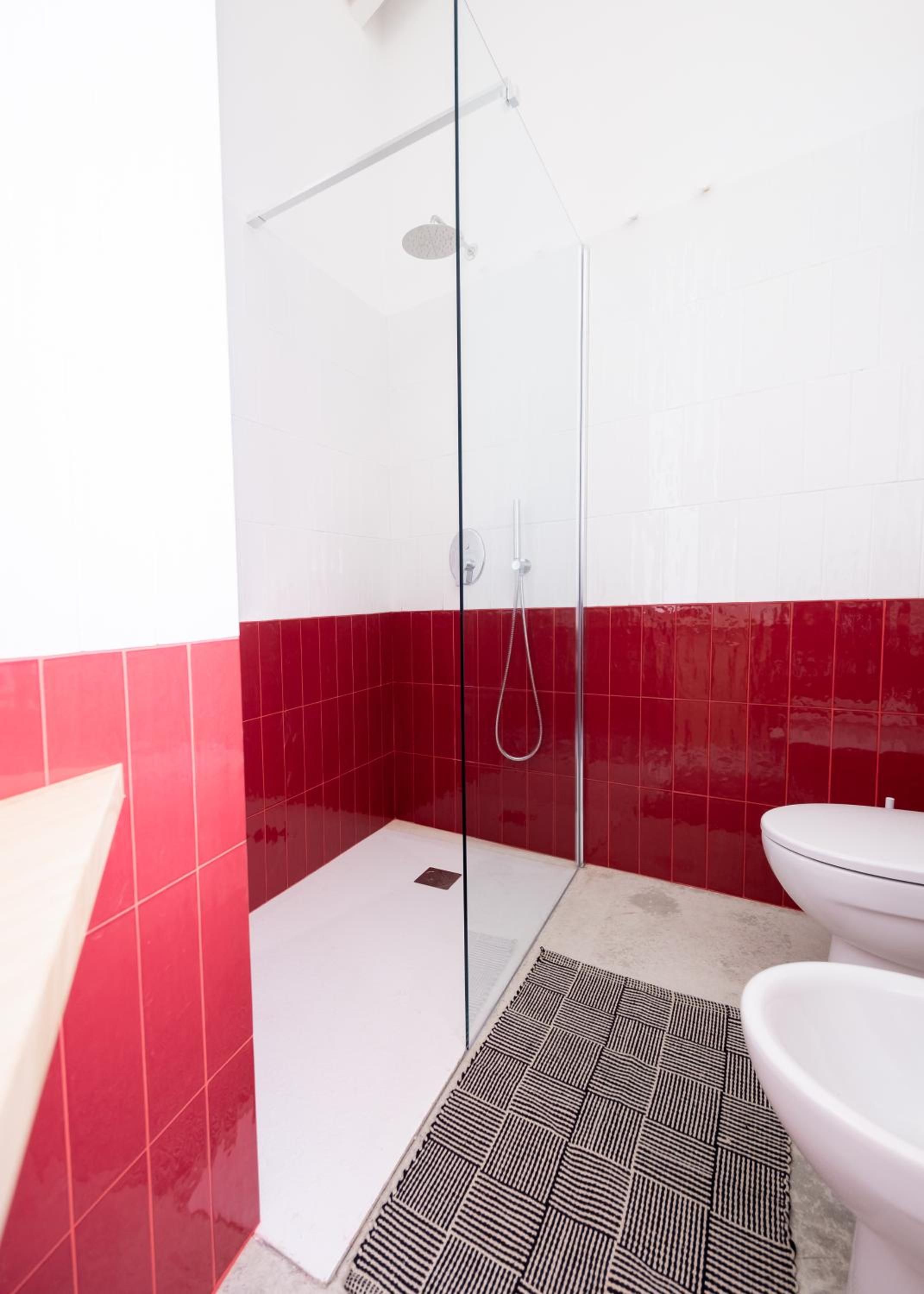 Large Double Room photo 2