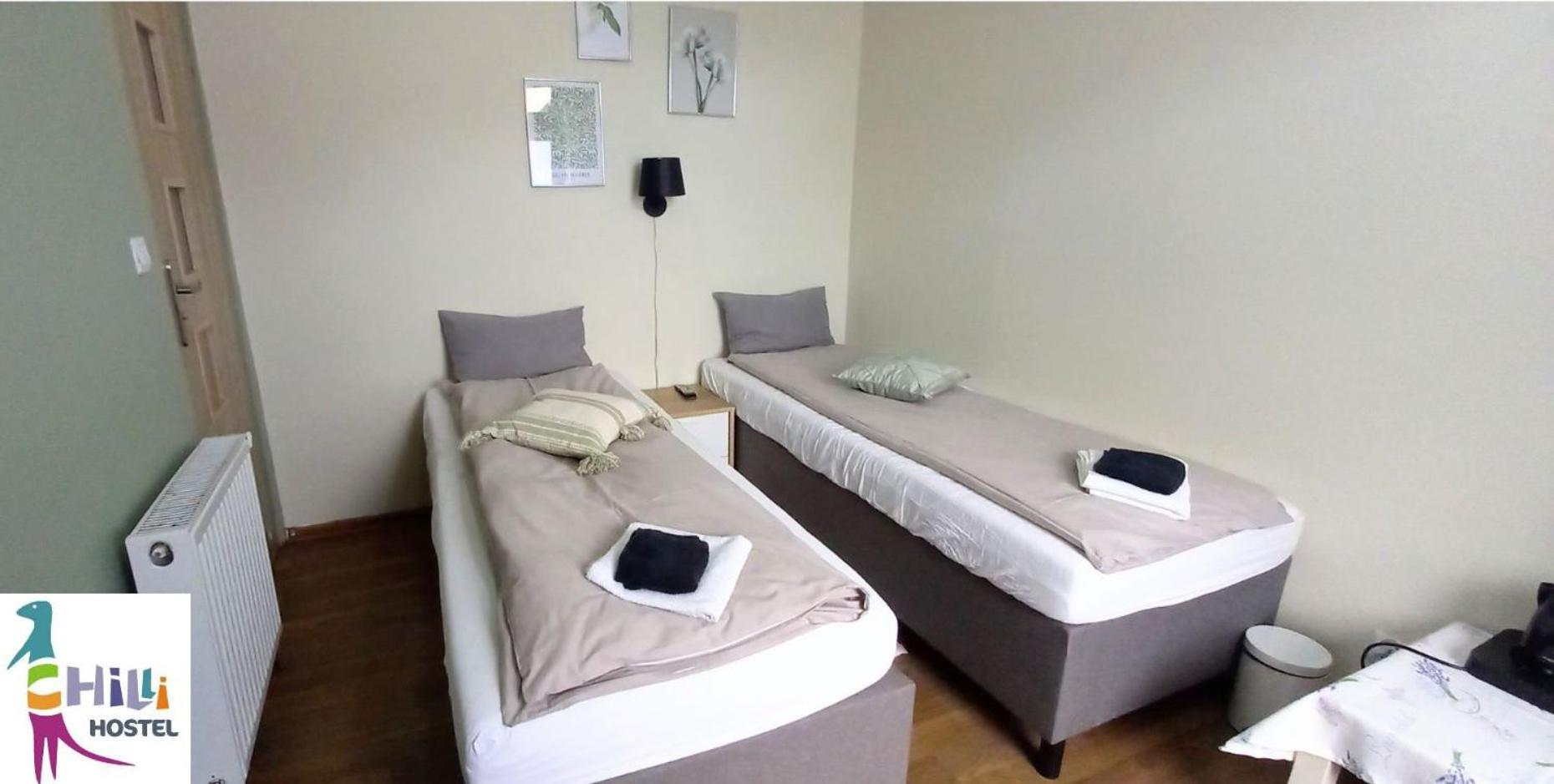 Deluxe Double Room - Photo 1