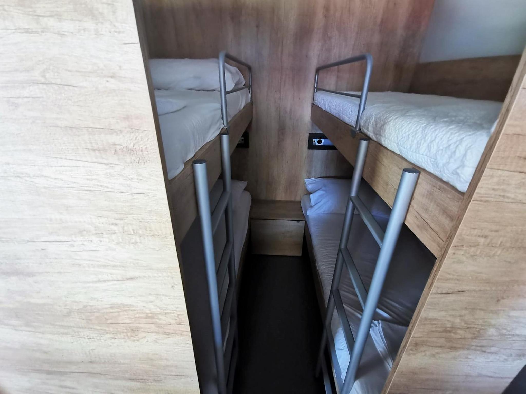 Mobile Home