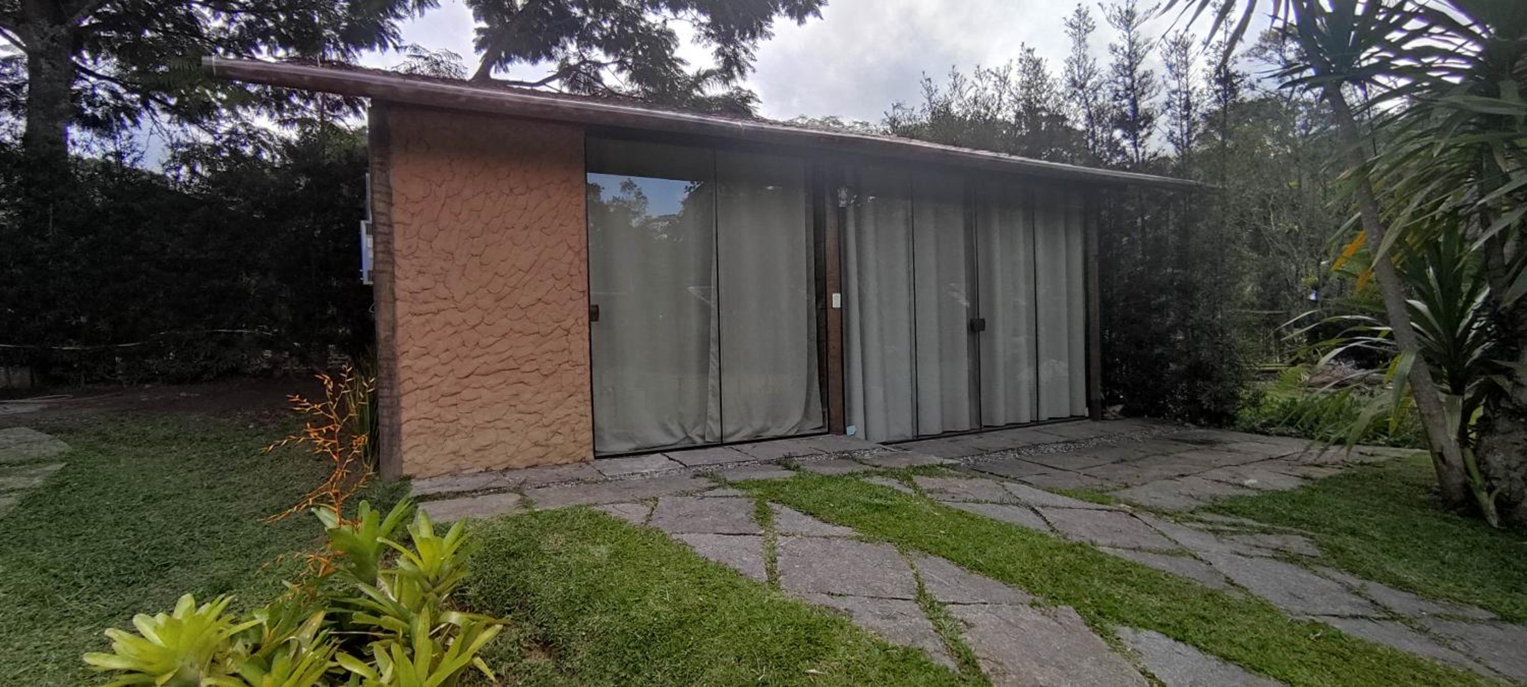 Superior Bungalow photo 3