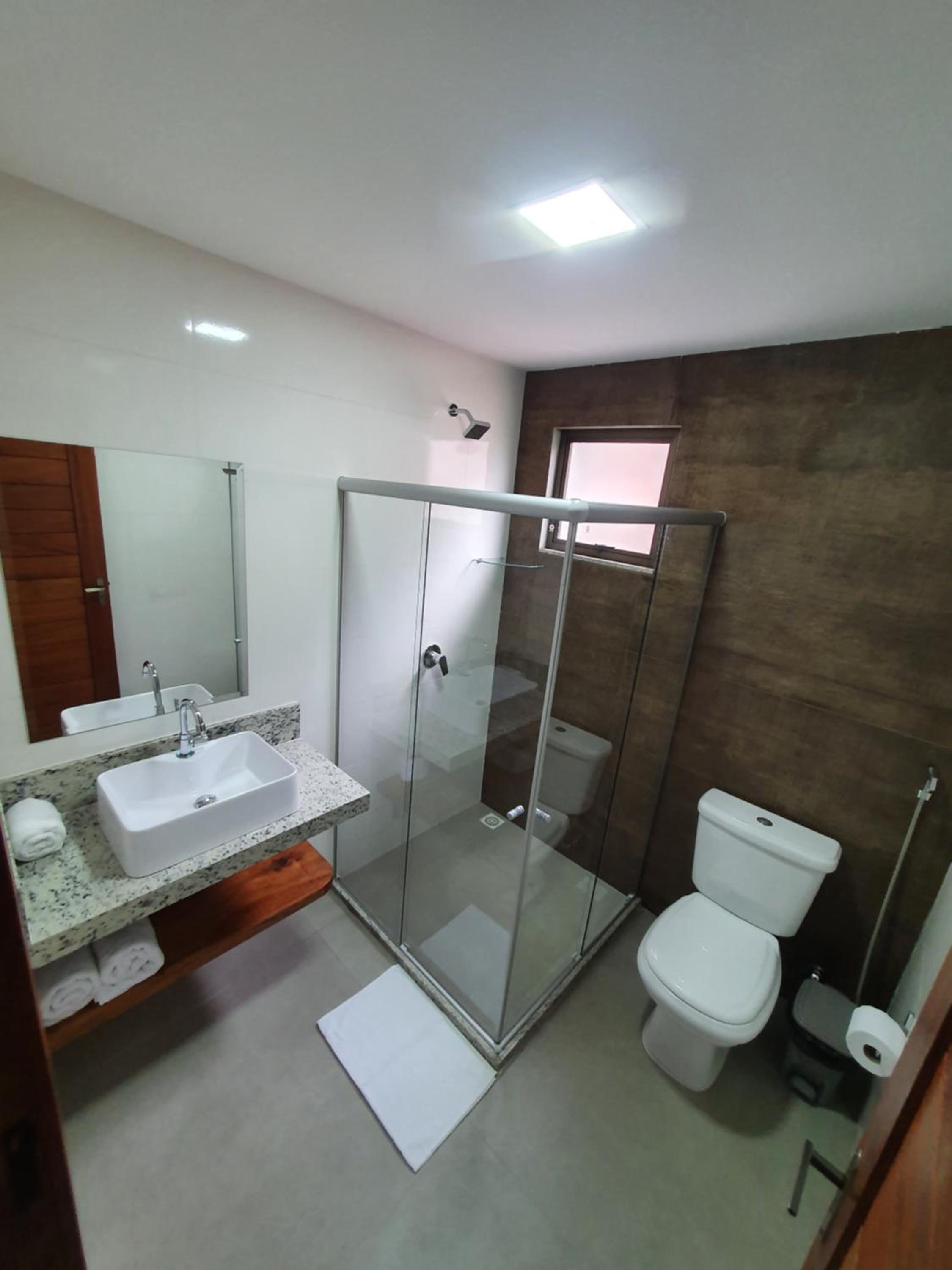 Two-Bedroom Apartment - Photo 16