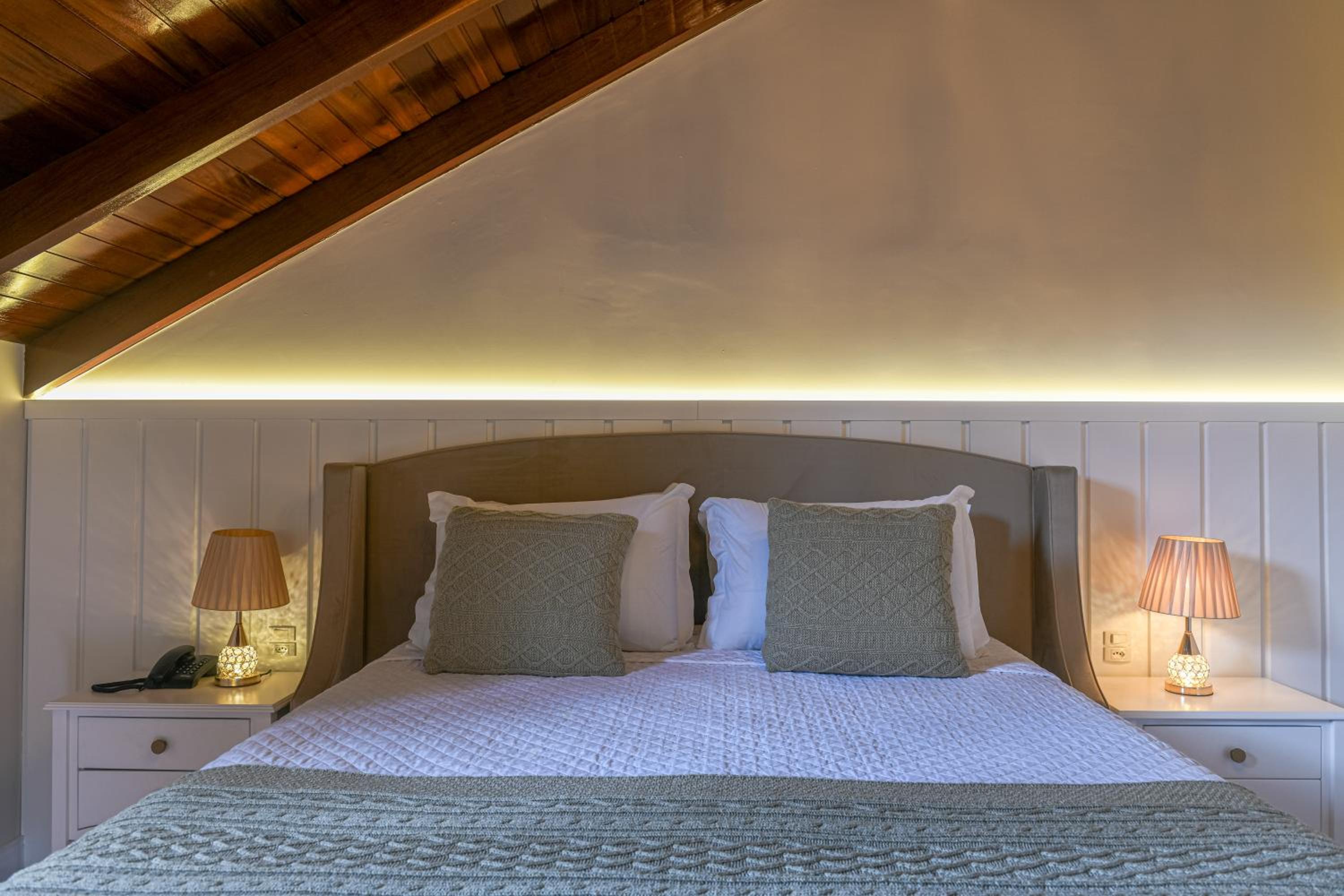 Junior Suite photo 3