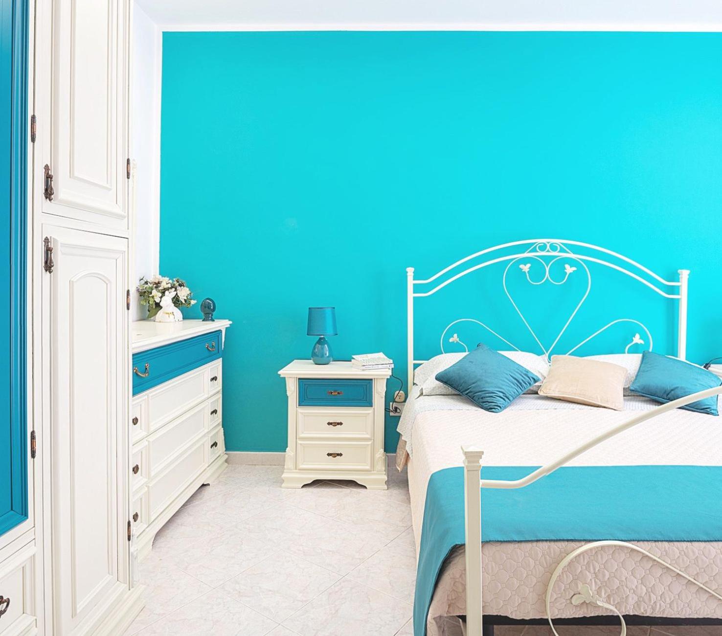 Large Double Room photo 3