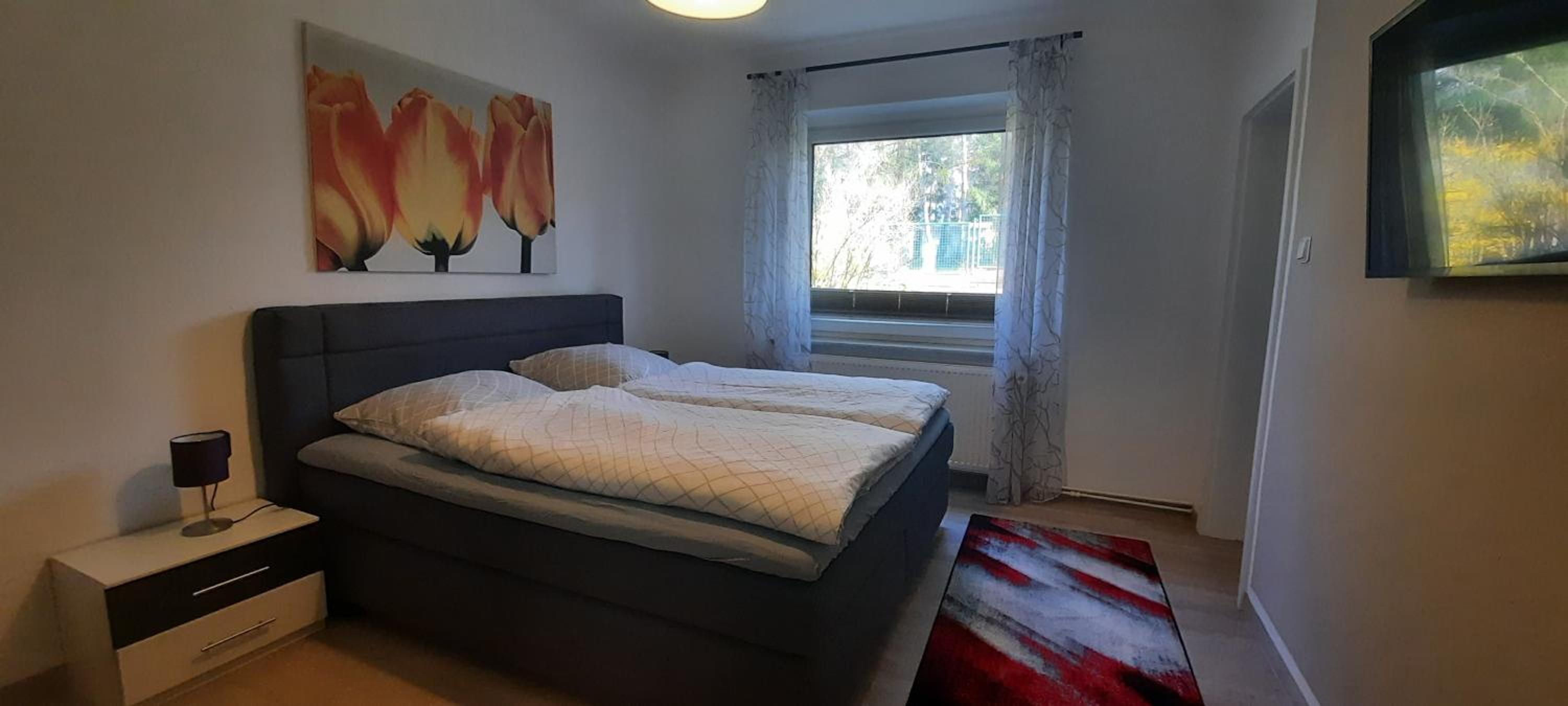 Vacation Home photo 2