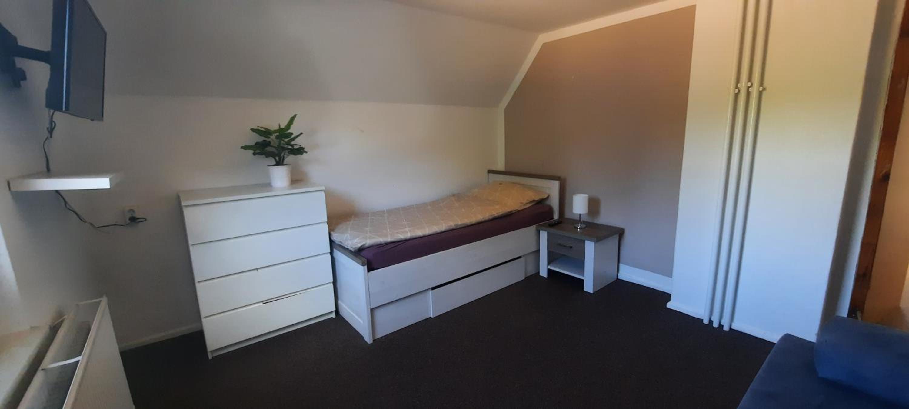 Vacation Home photo 3