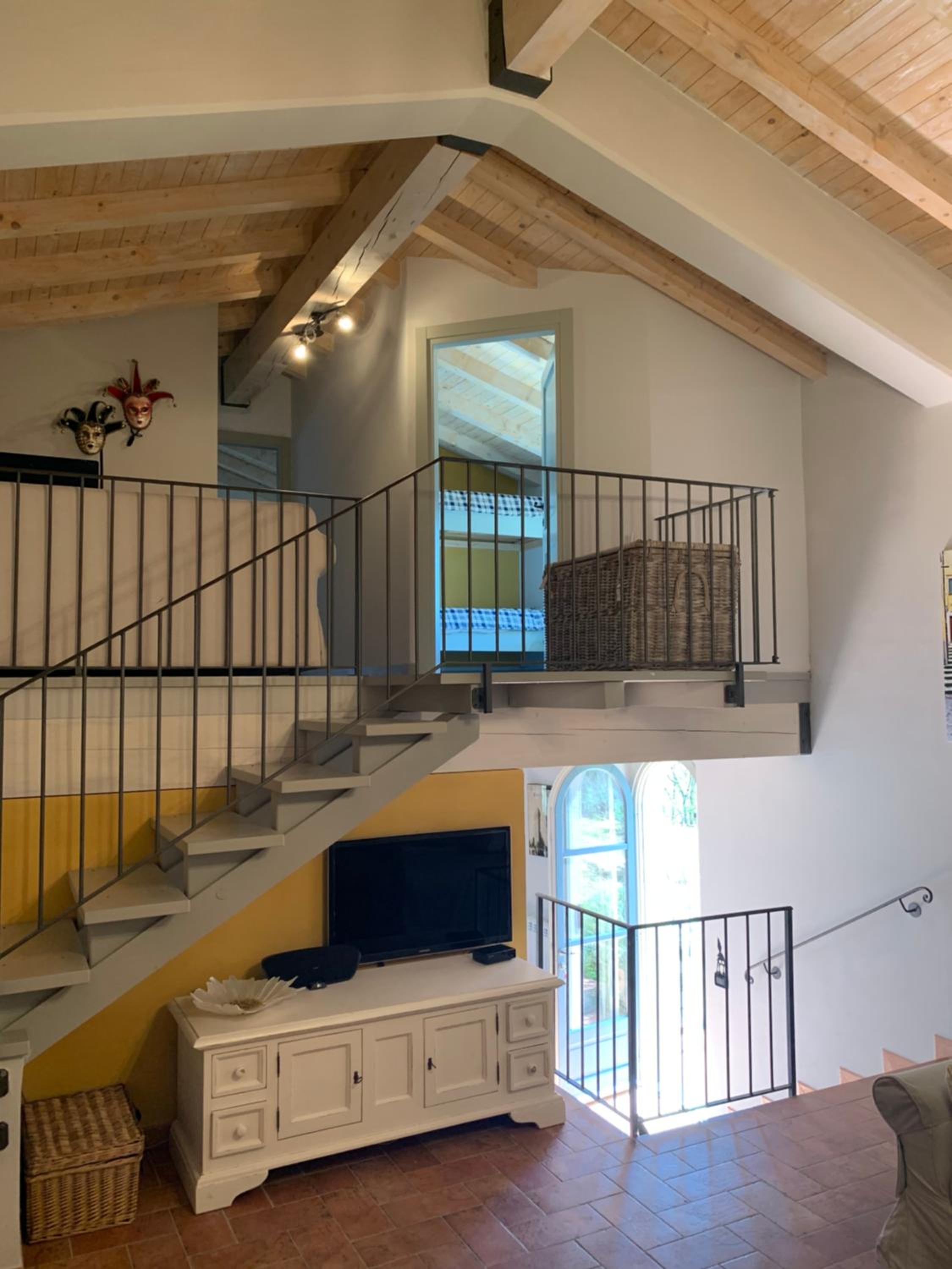 Vacation Home photo 1