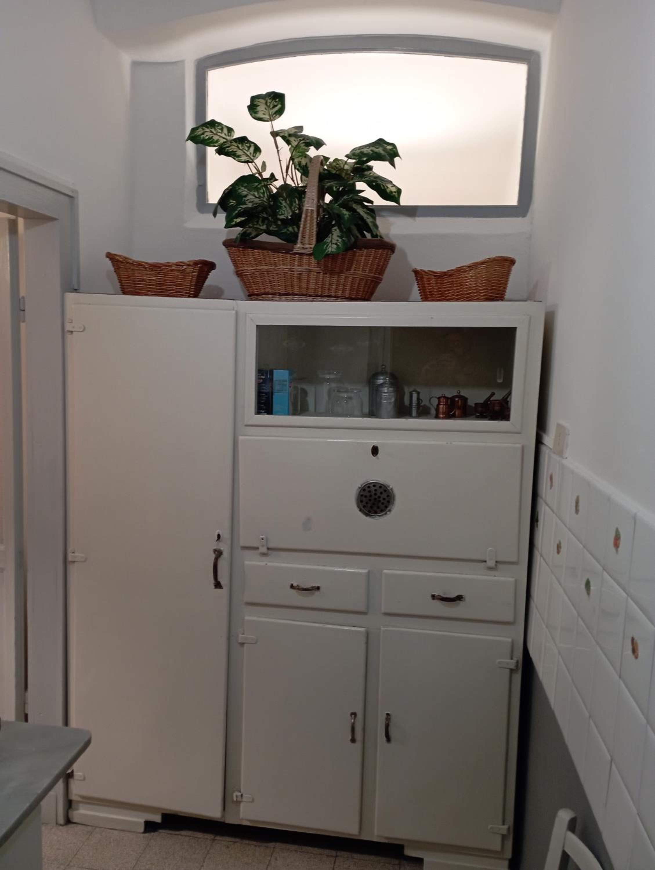 Double Room with Private External Bathroom photo 2