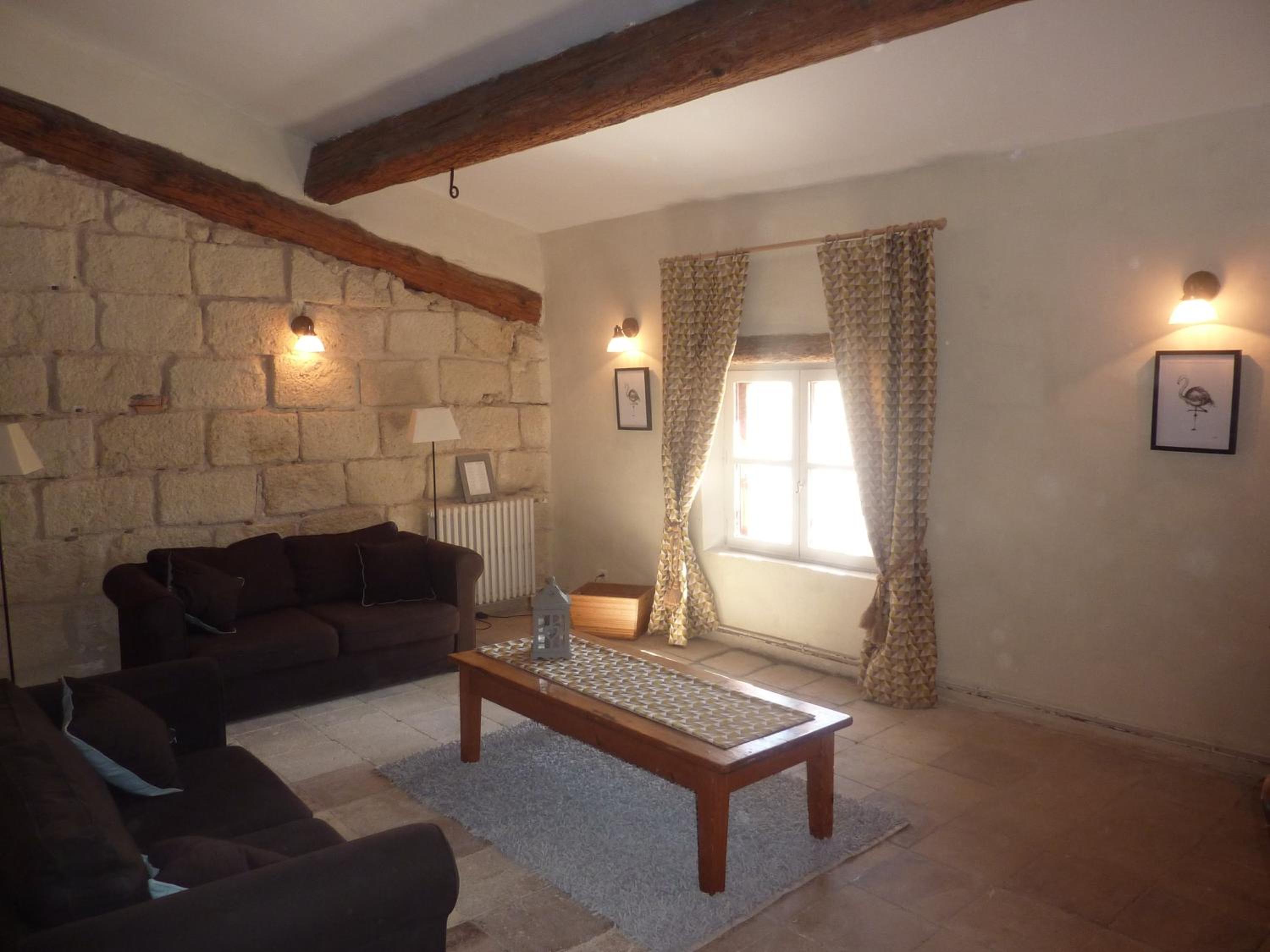 Apartment (2 Adults) photo 2