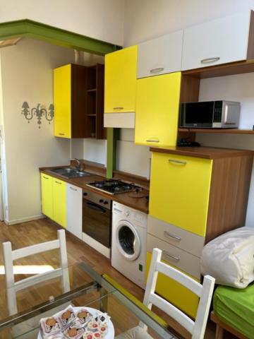 Superior Apartment photo 3