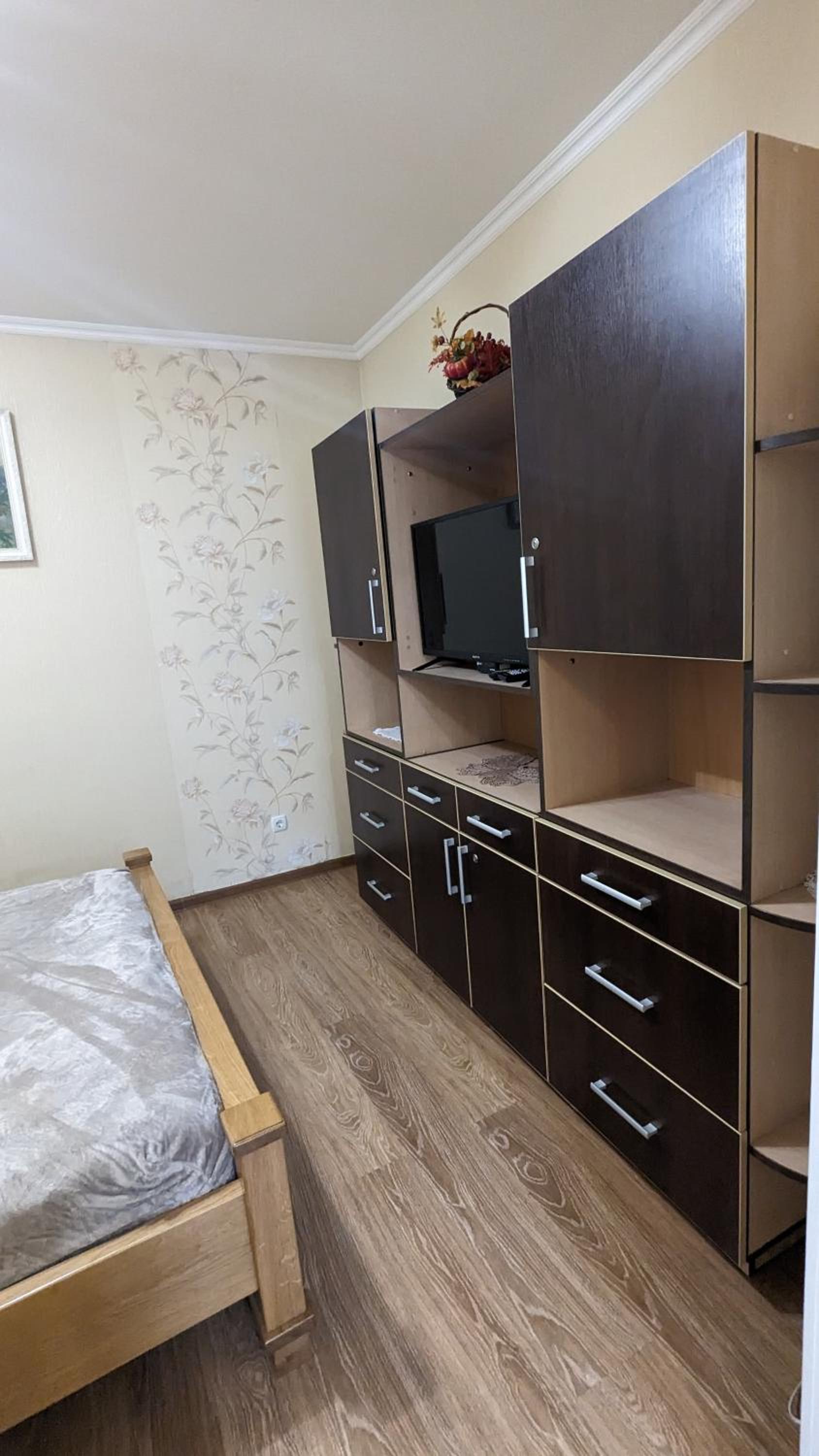 One-Bedroom House photo 2