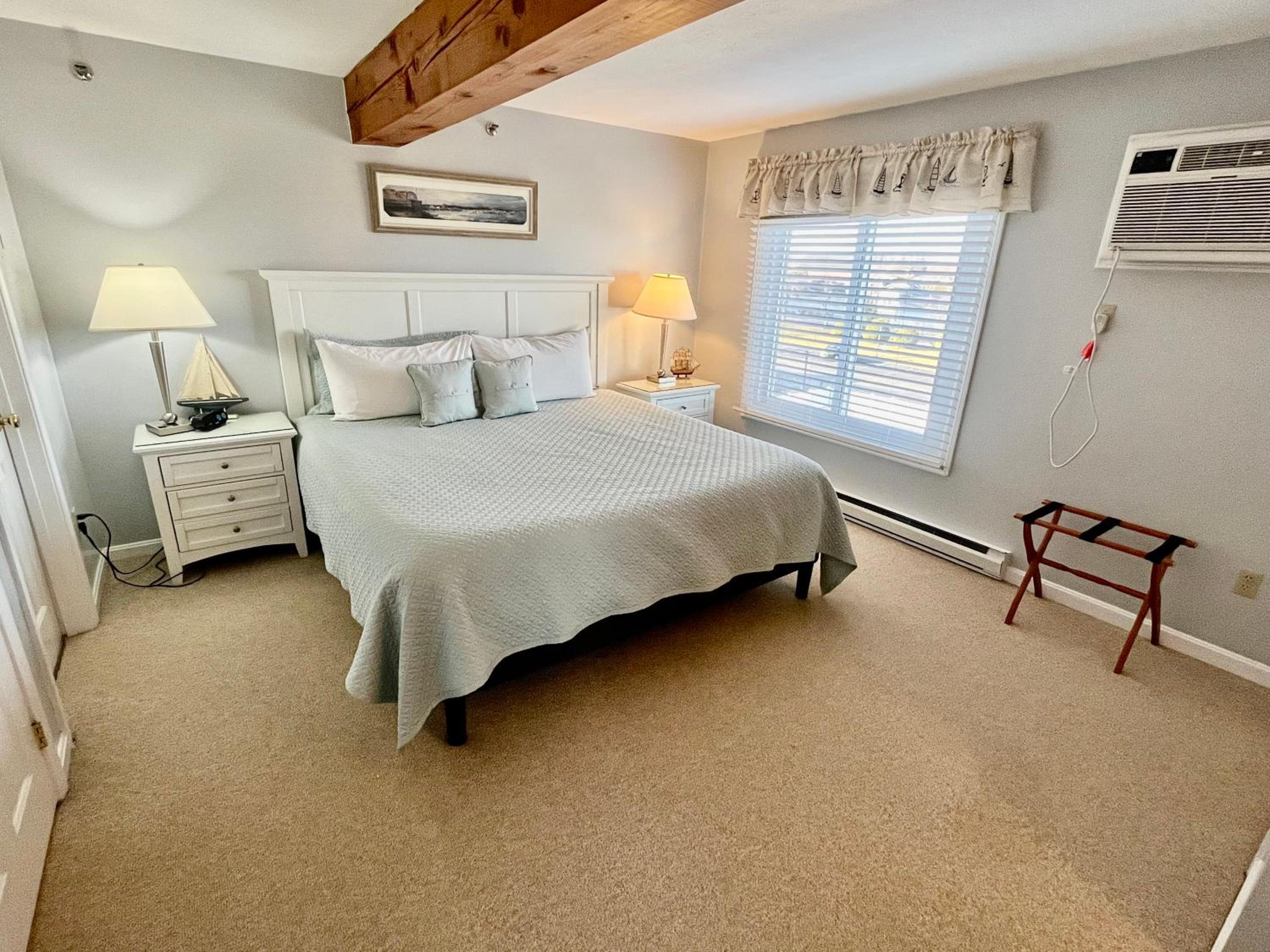 Three Bedroom Suite photo 3