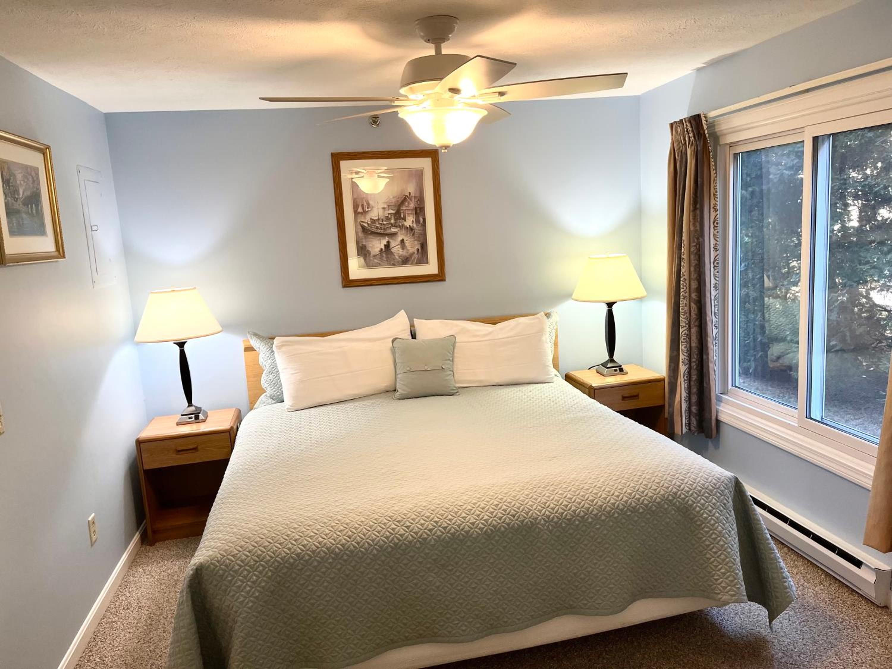 King Suite photo 2