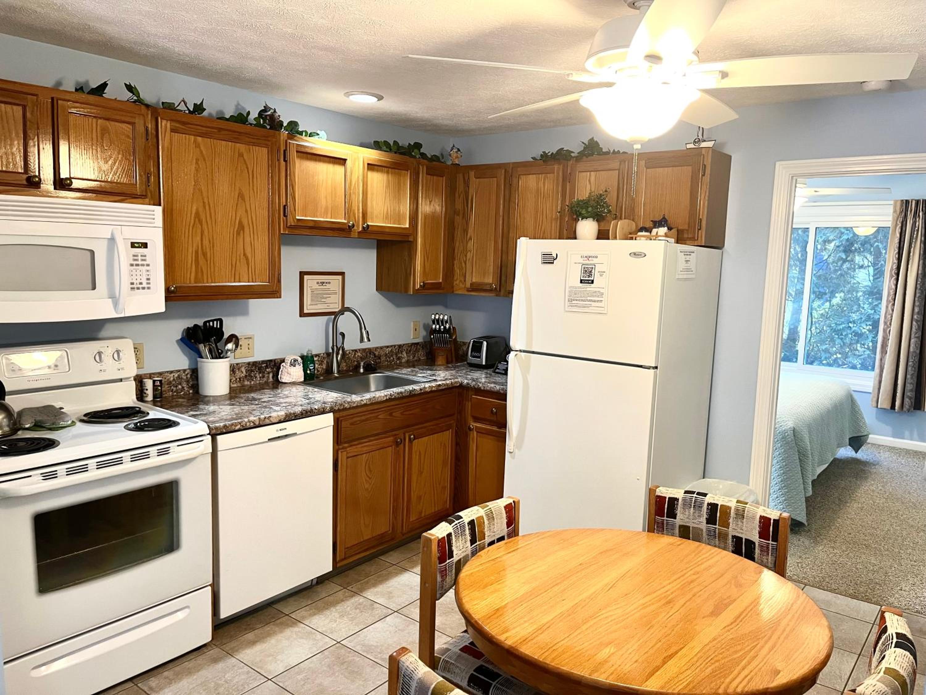 King Suite photo 3