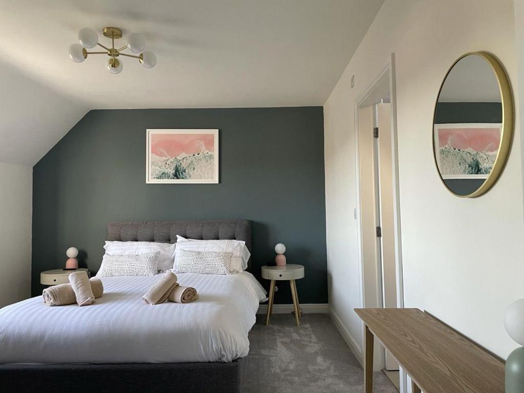 Vacation Home photo 2