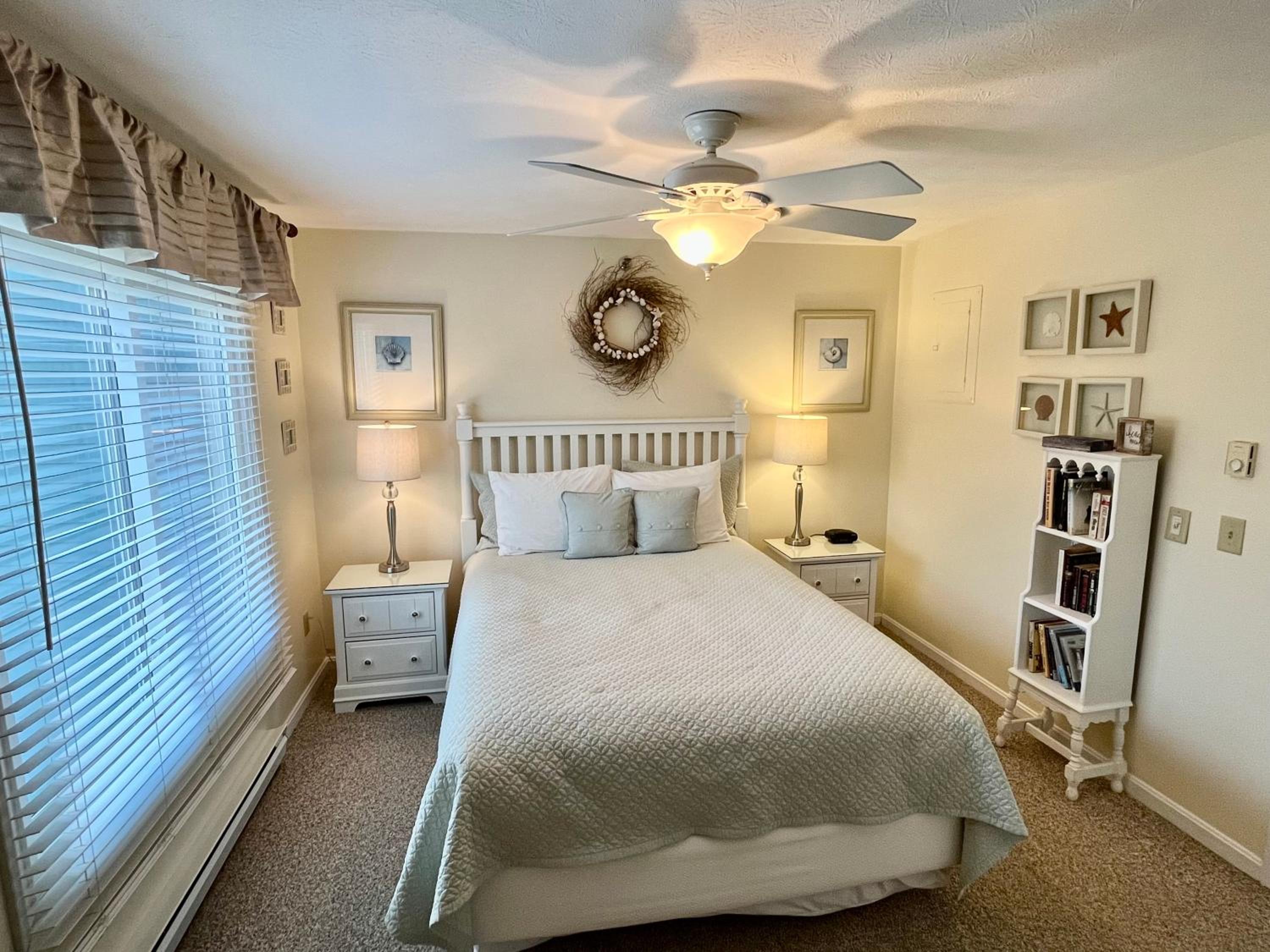 Deluxe Two Bedroom Superior Townhouse photo 3