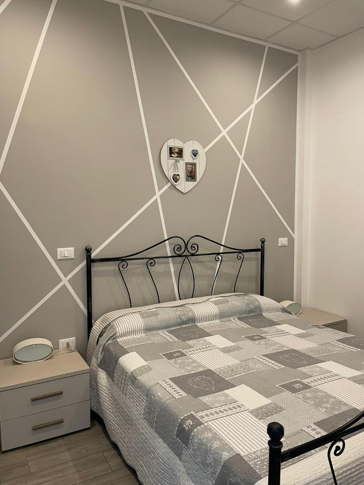 Apartment - Ground Floor photo 3