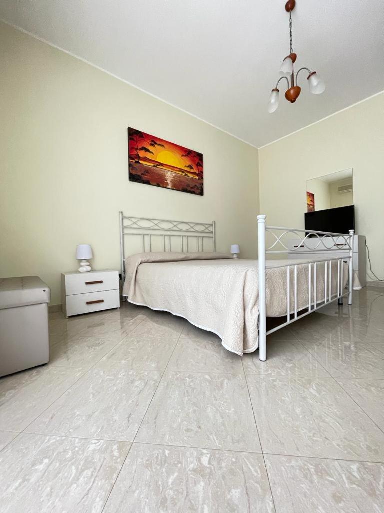Two-Bedroom Apartment photo 3