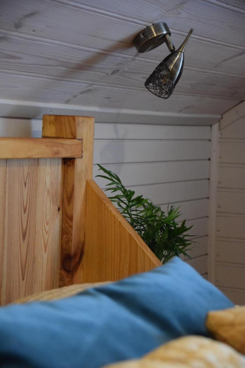 Holiday Home - Photo 23