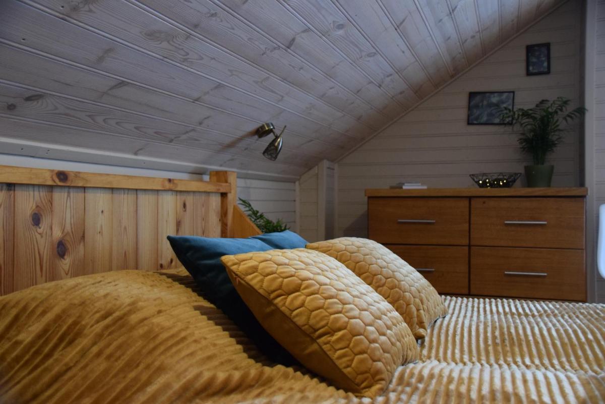 Holiday Home - Photo 24