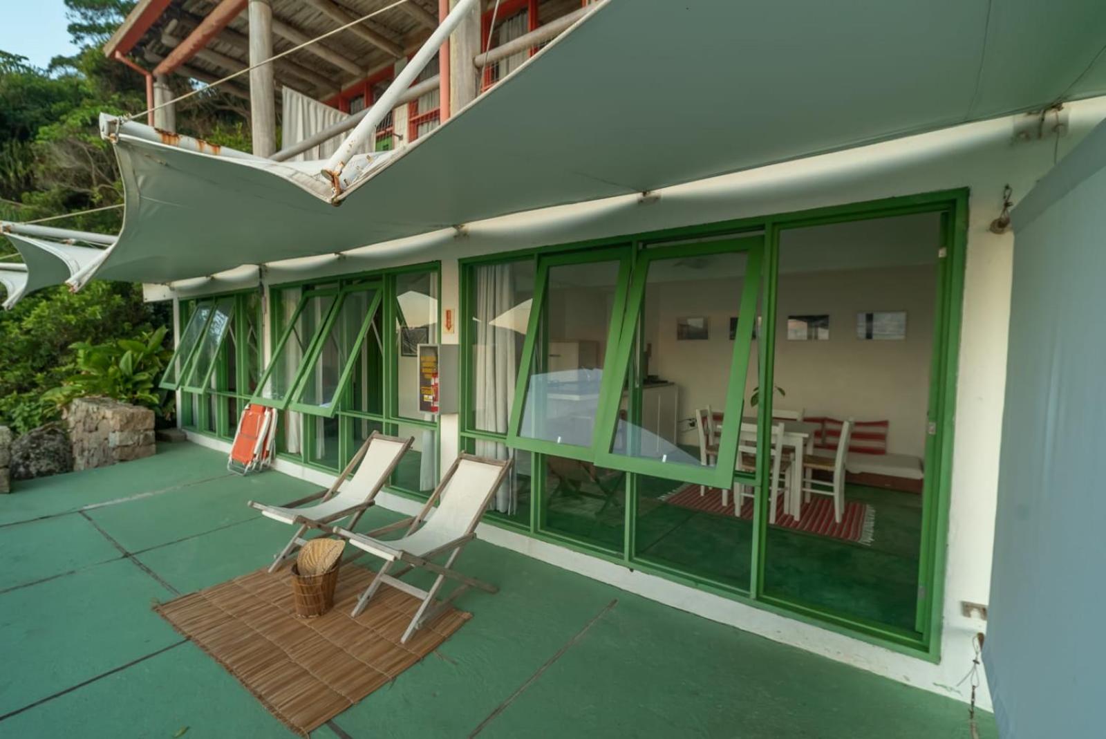 Apartment with Sea View - Photo 23