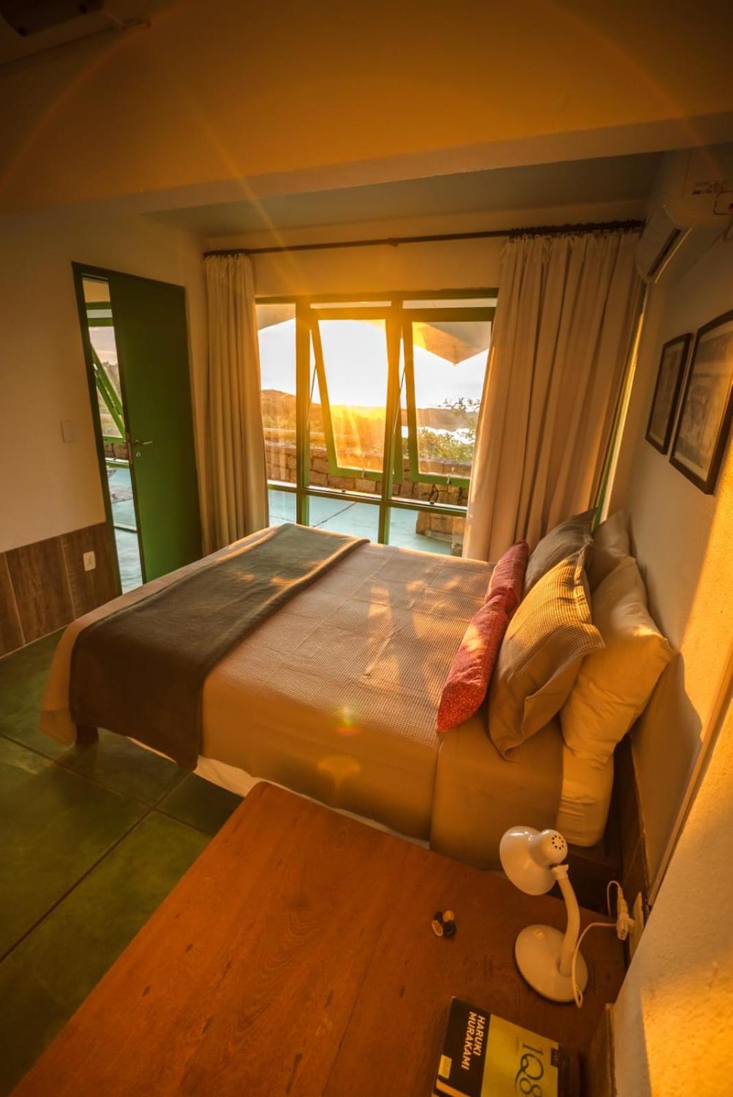 Apartment with Sea View - Photo 4