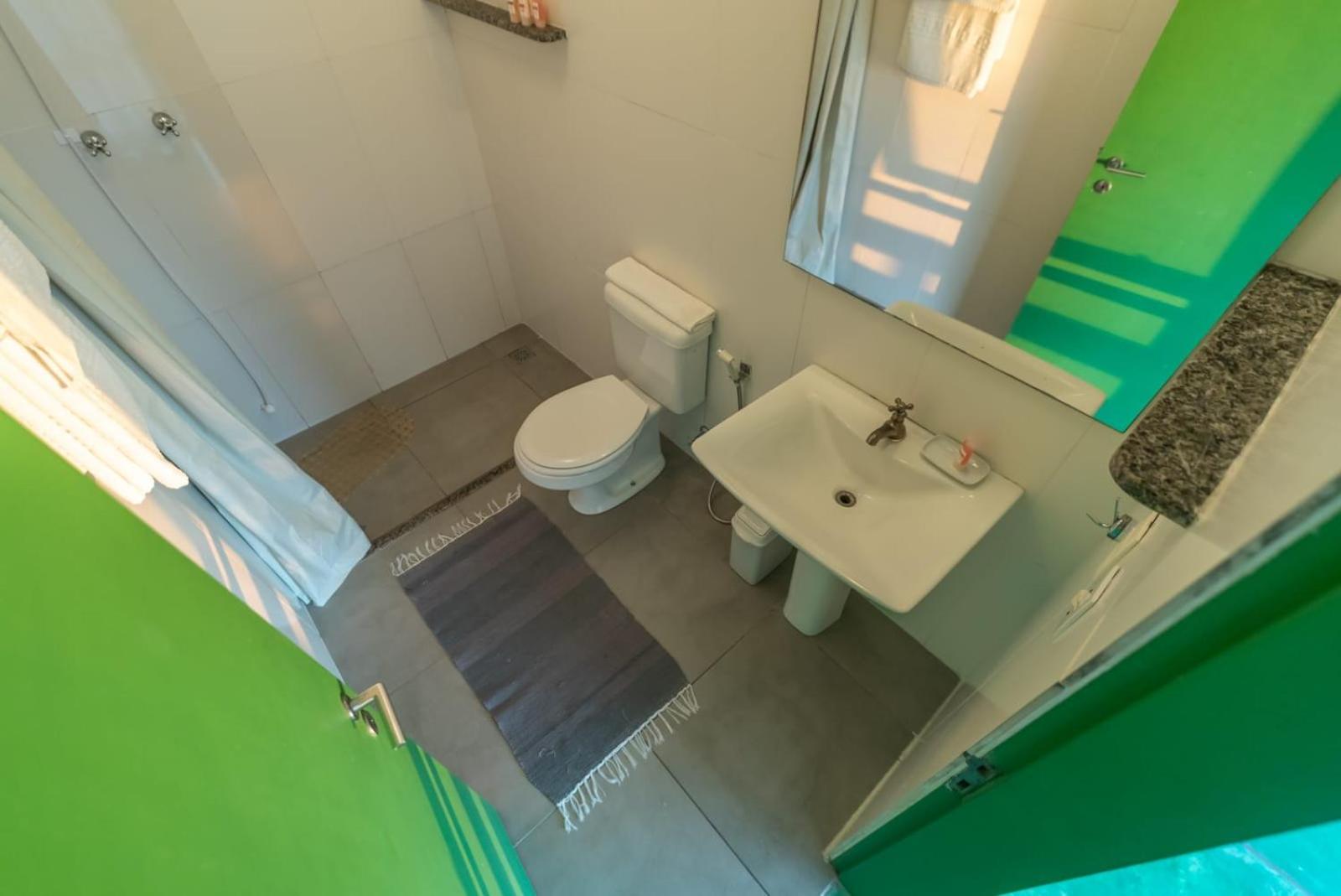 Apartment with Sea View - Photo 3