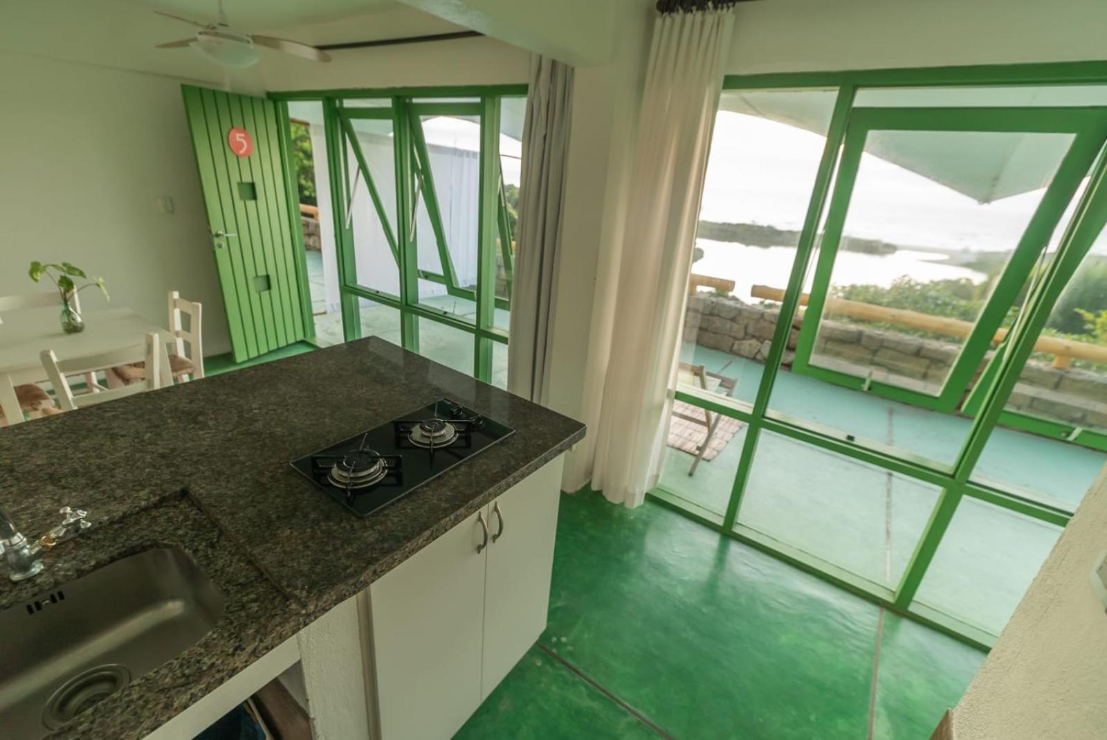 Apartment with Sea View - Photo 2