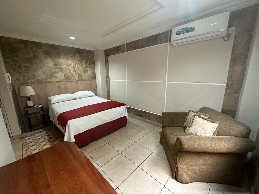 Classic Suite photo 1