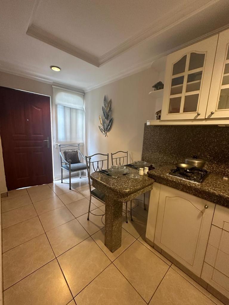 Classic Suite photo 3
